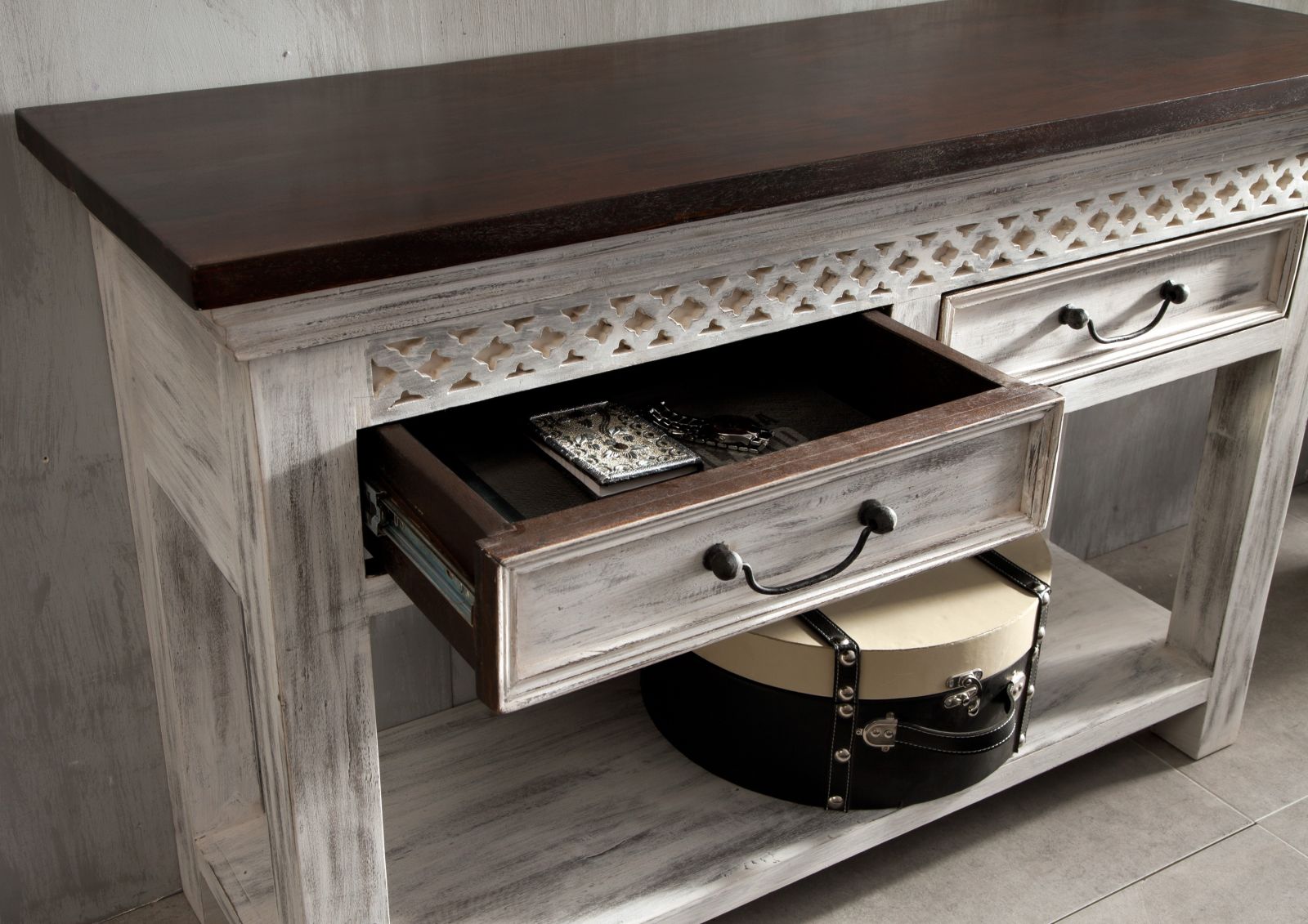 Product image for 102123
