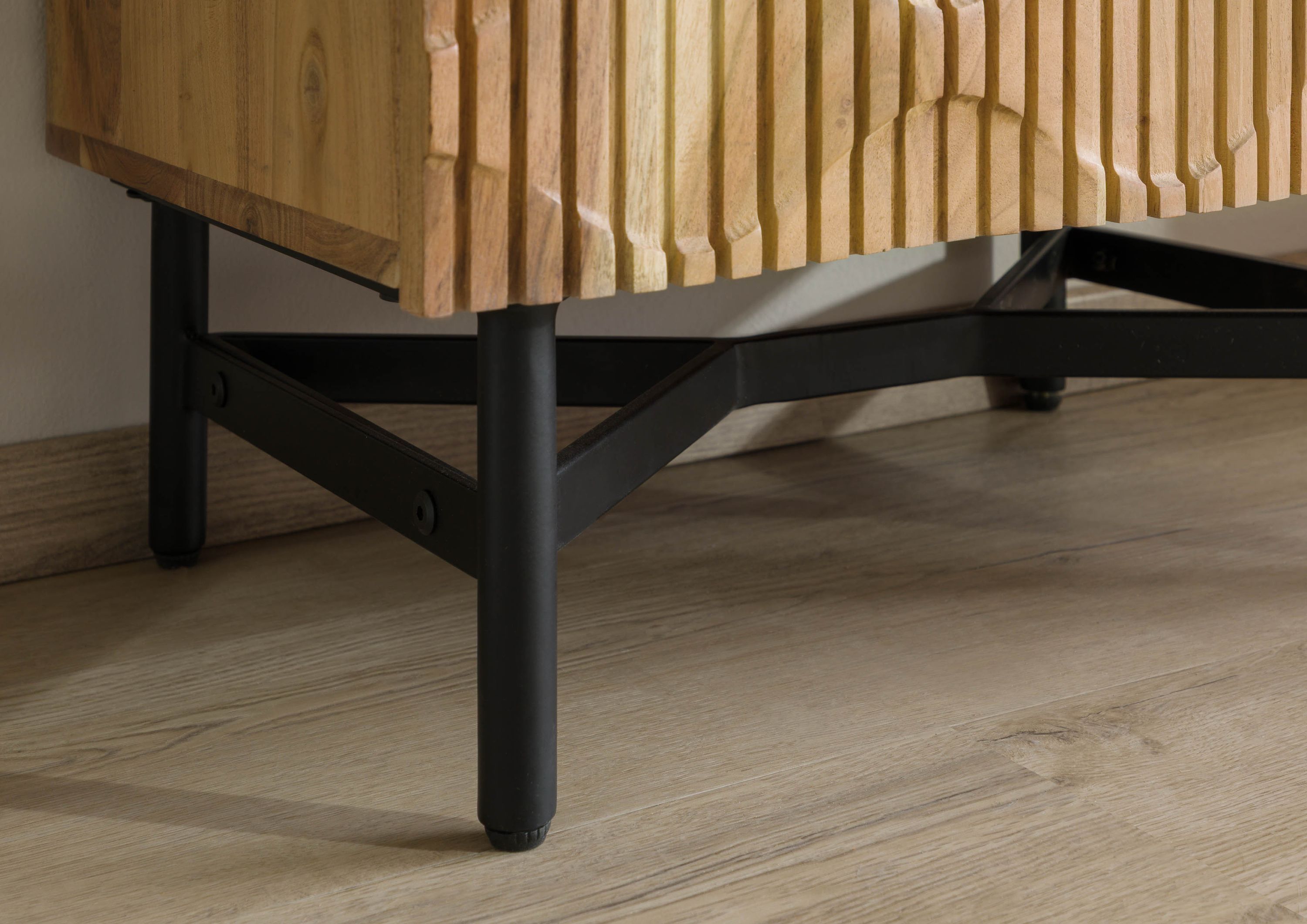 Product image for 170512