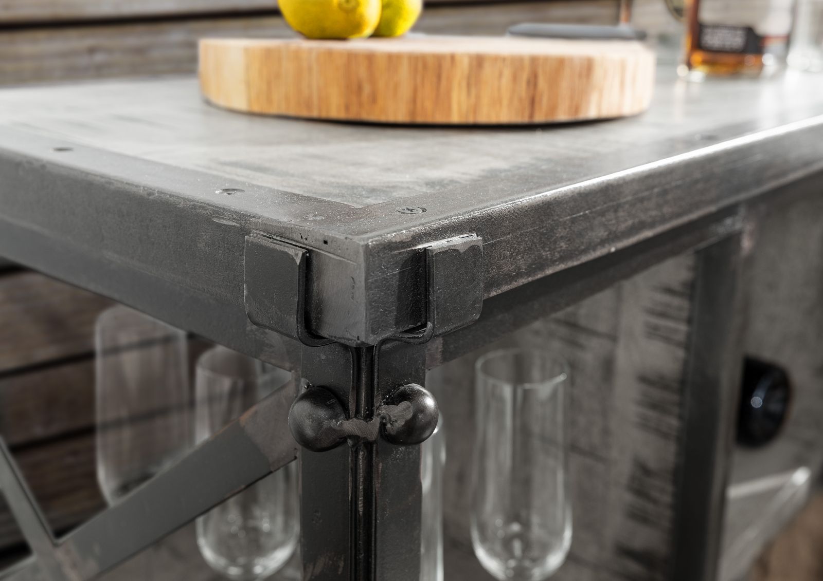 Product image for 100503