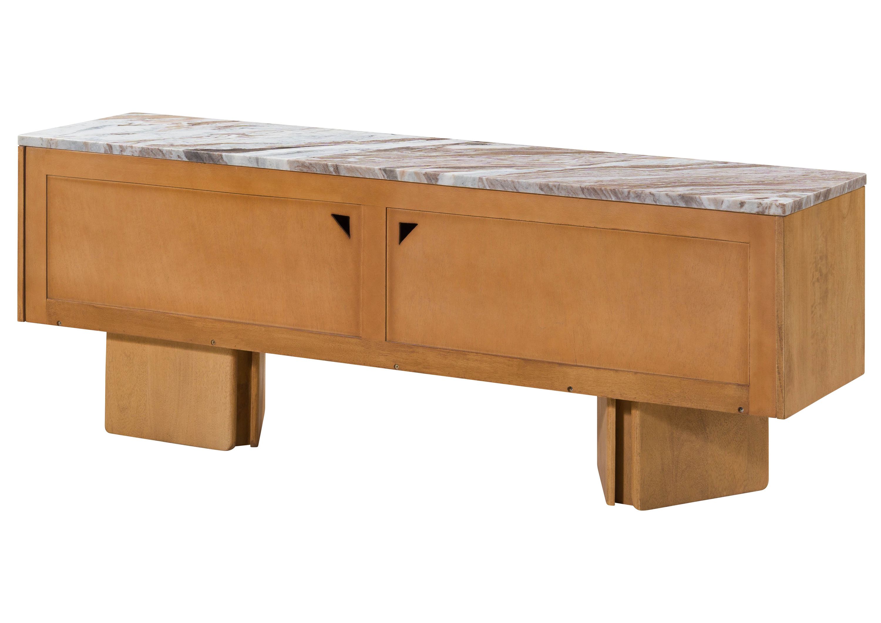 Product image for 171060