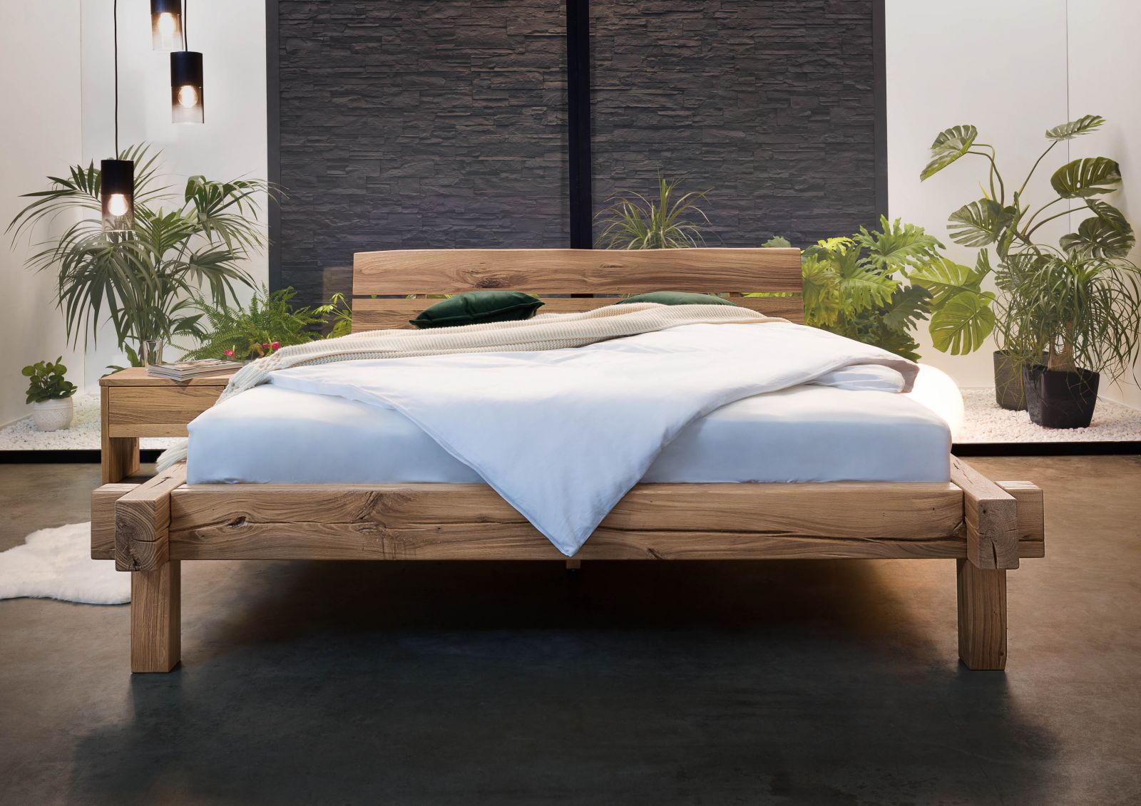Product image for 102413