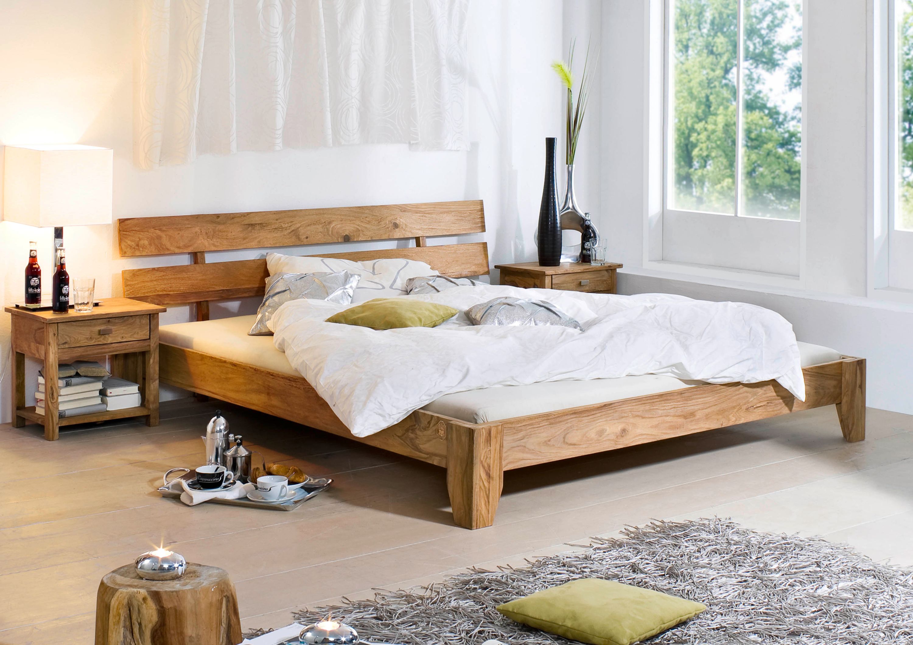 Product image for 100239