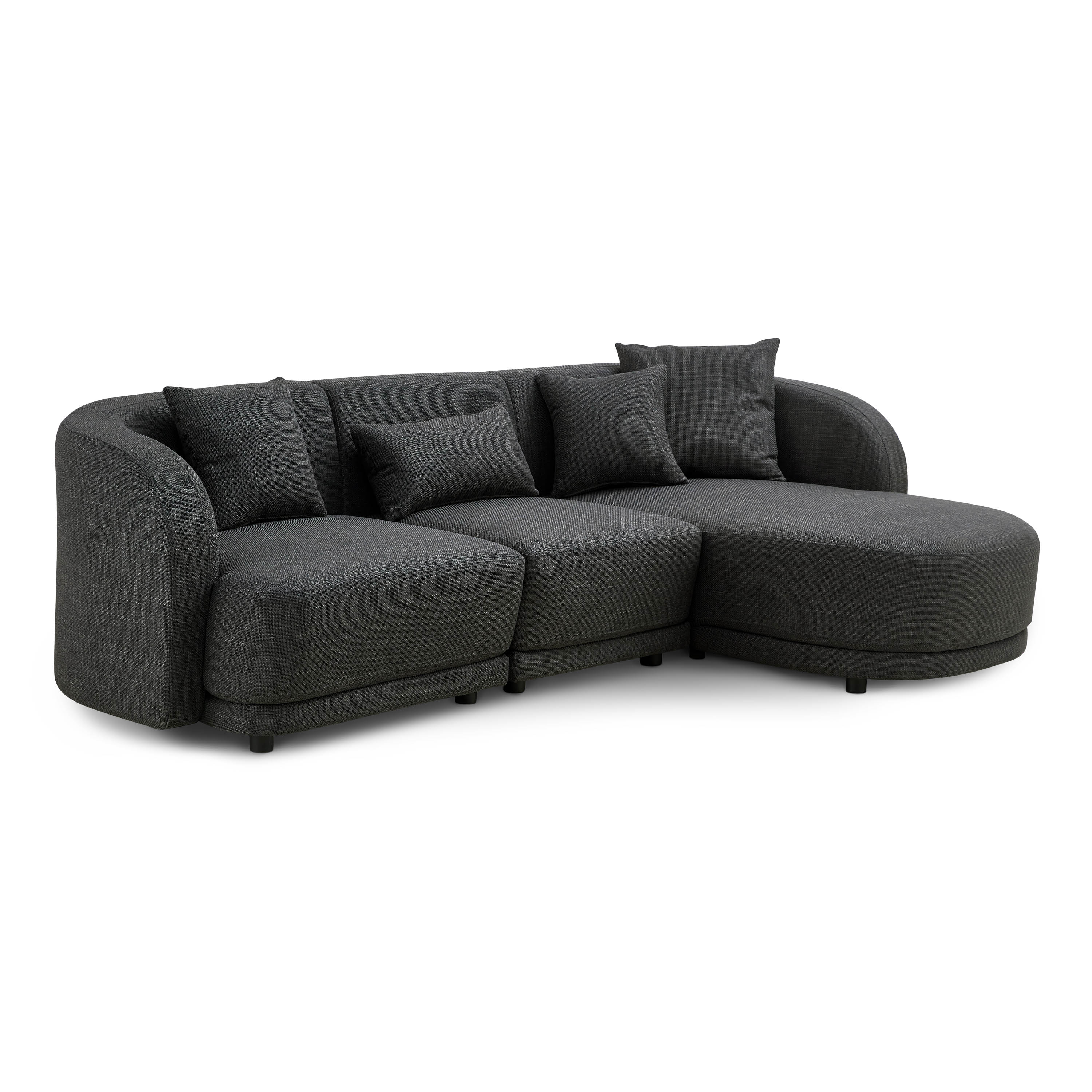 Product image for 170537
