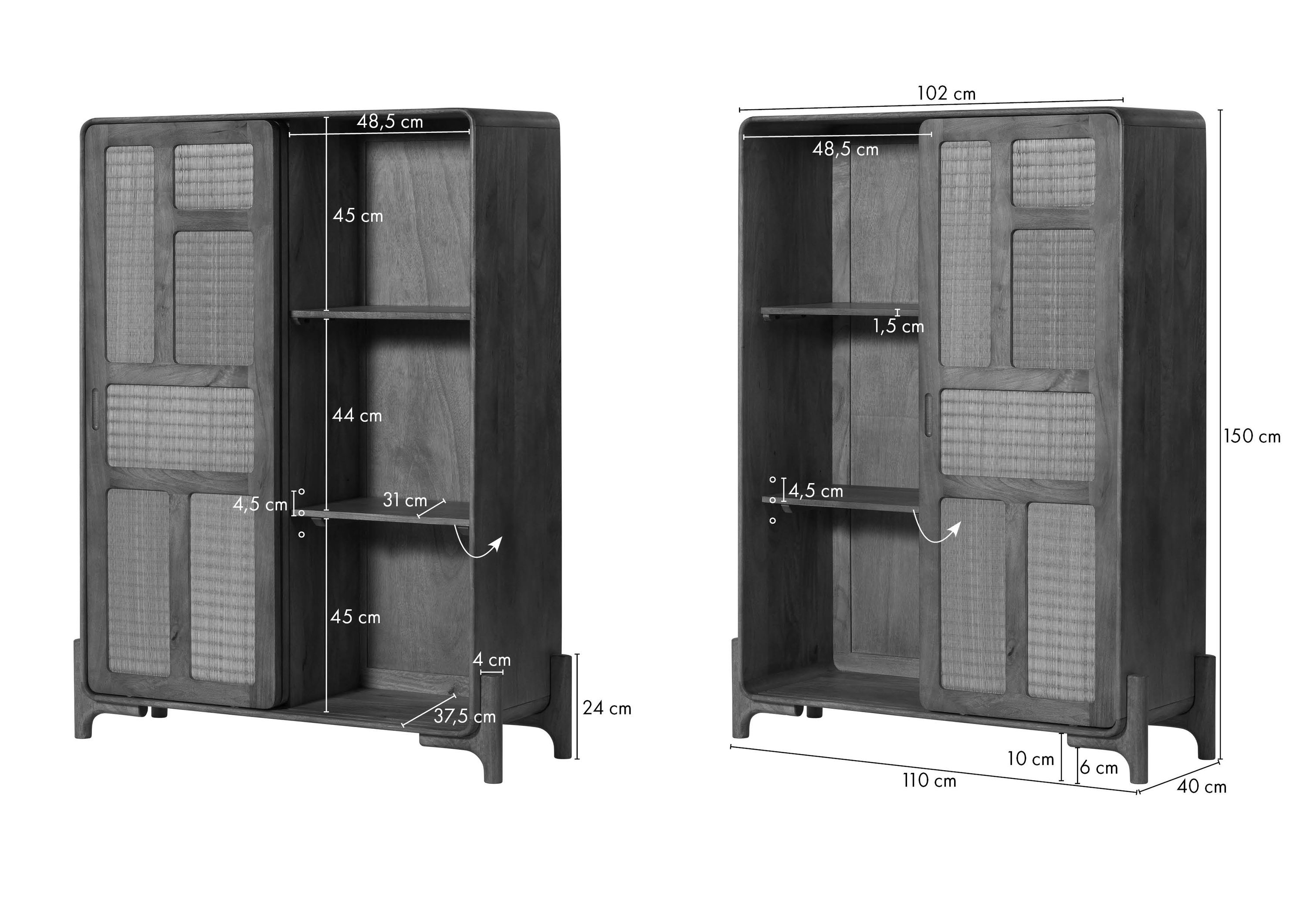 Product image for 170832