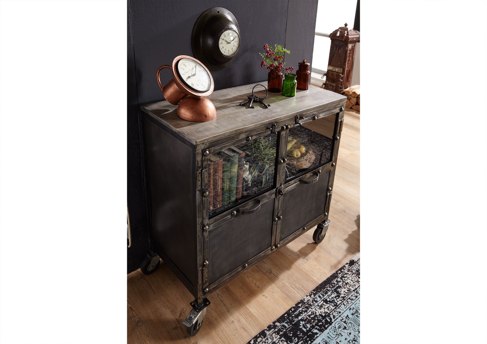 Product image for 100532