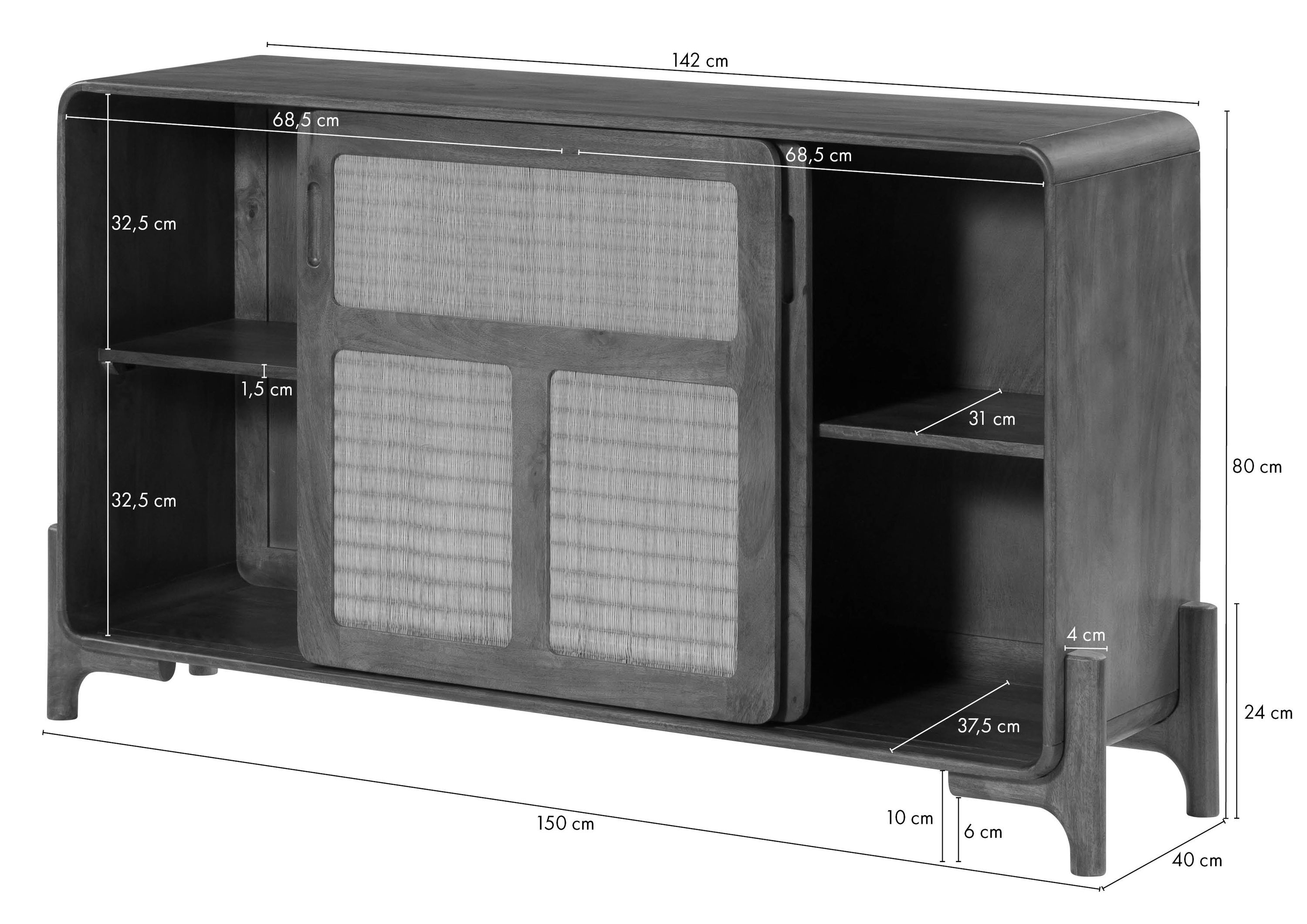 Product image for 170822