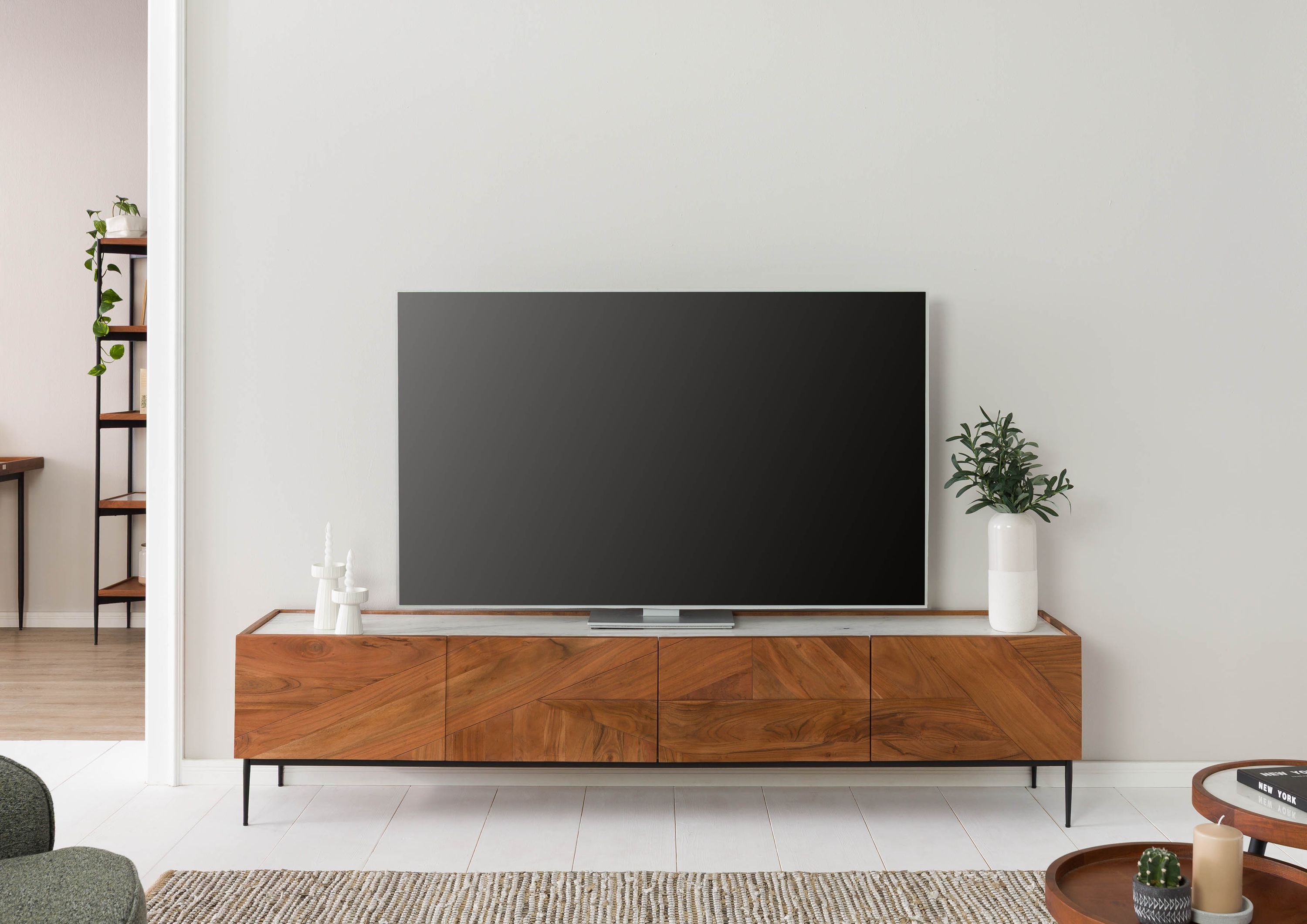 Product image for 103013