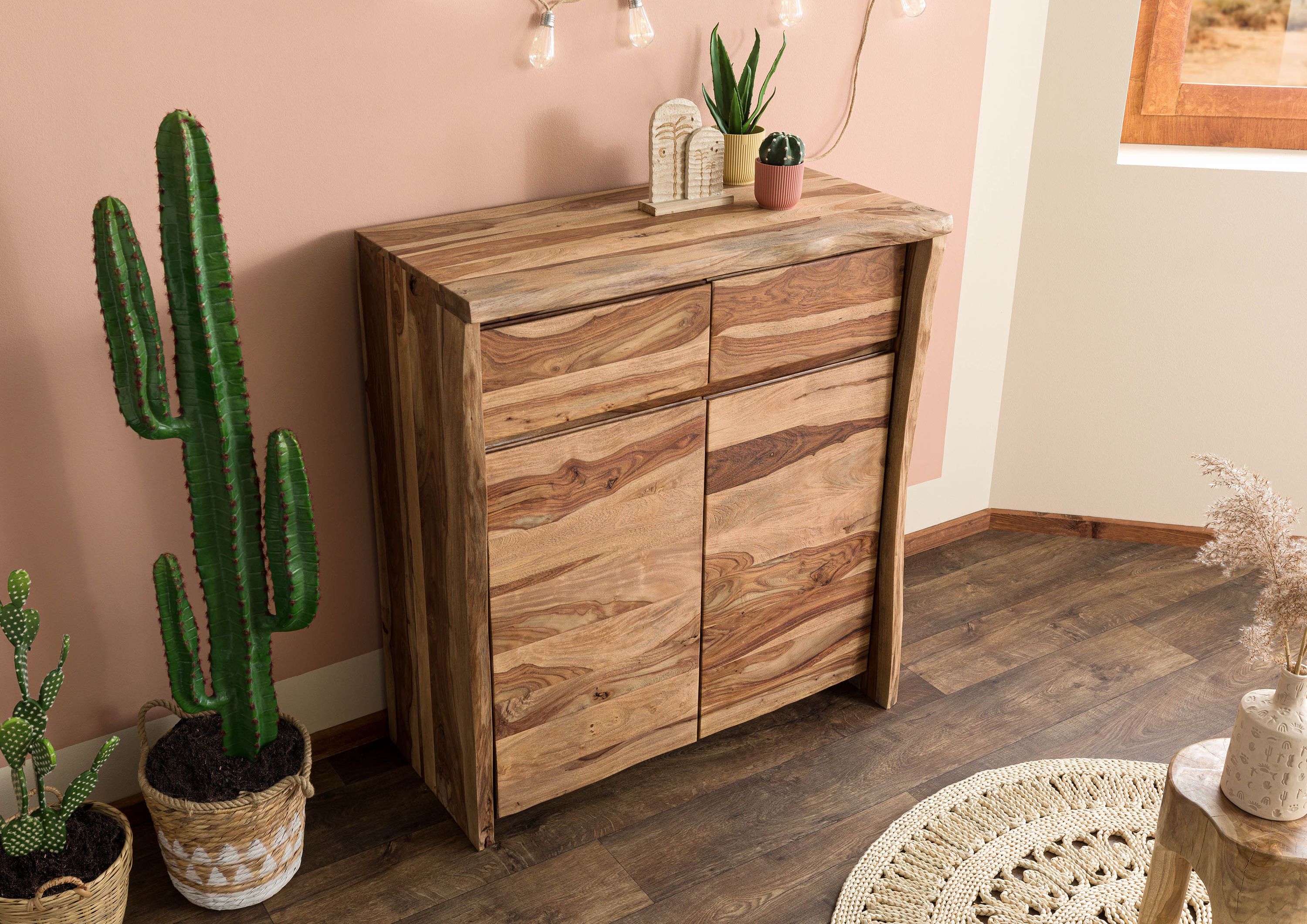 Product image for 101777