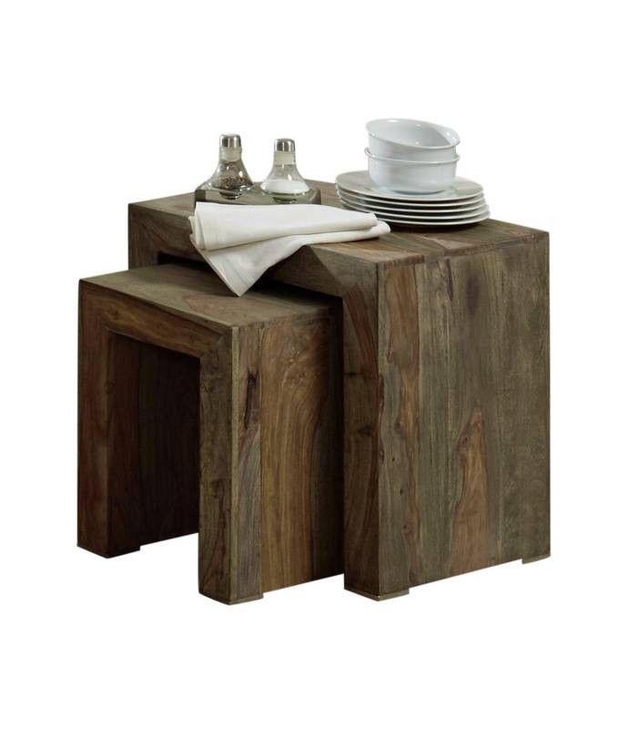 Product image for 101511