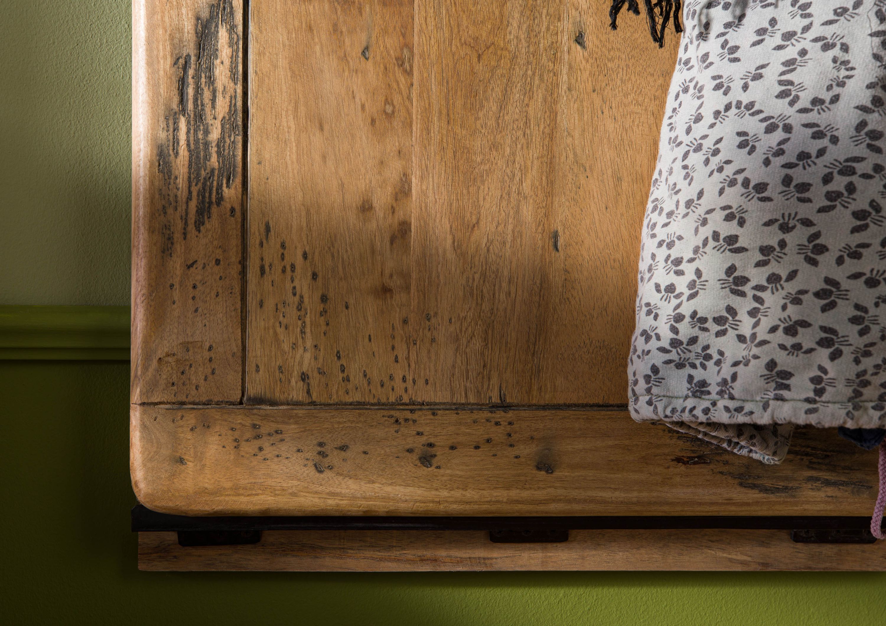 Product image for 100784