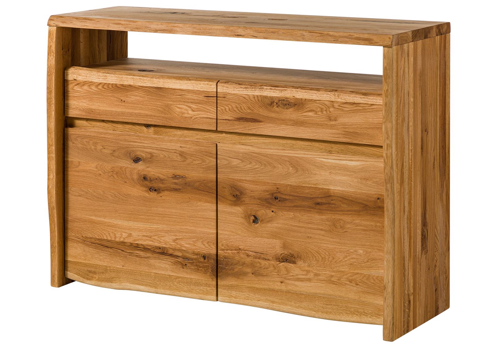 Product image for 102107
