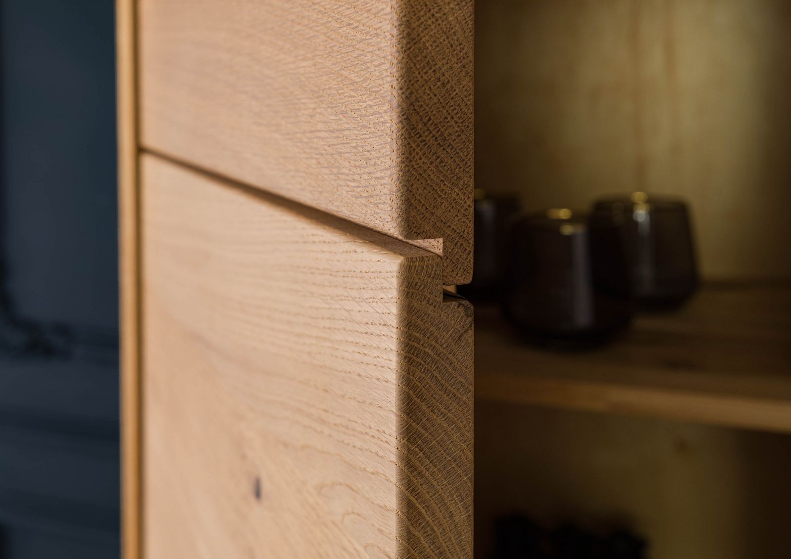 Product image for 101313