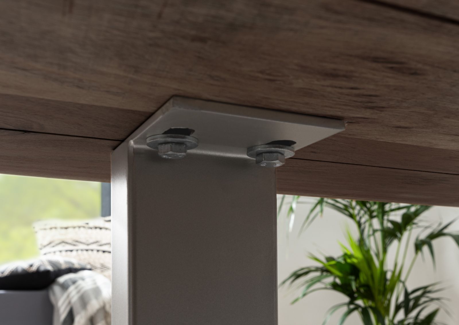 Product image for 101613
