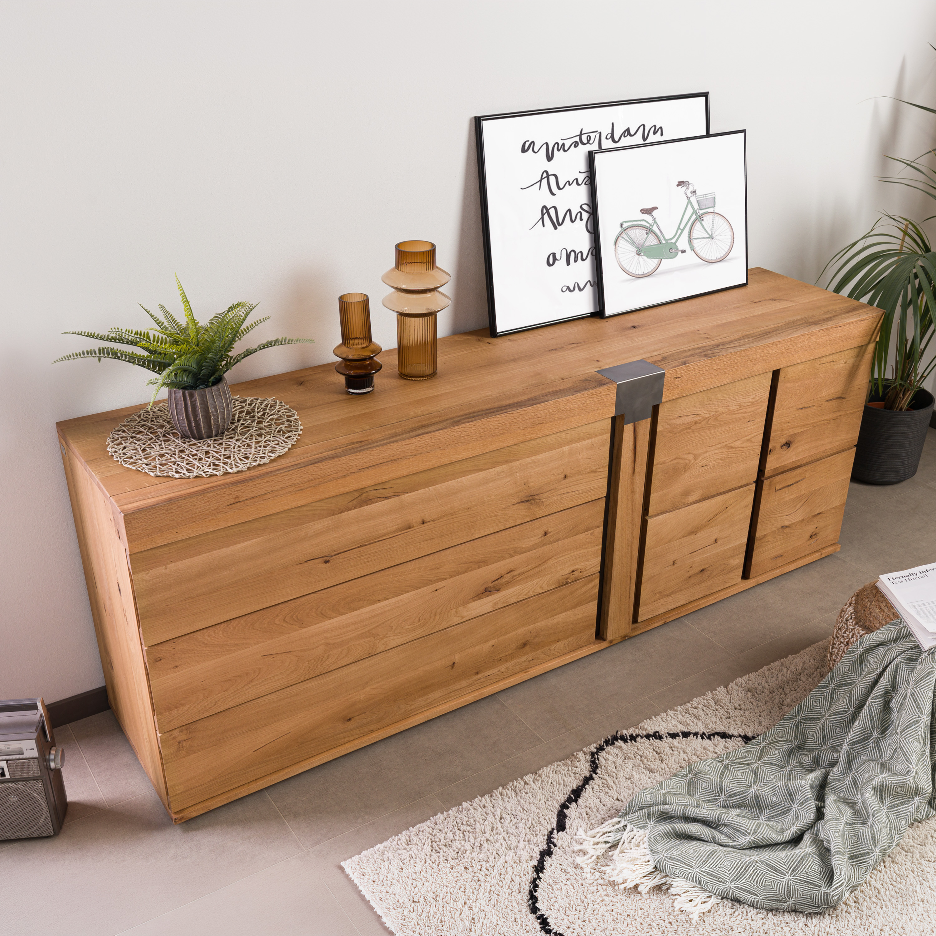Product image for 101067