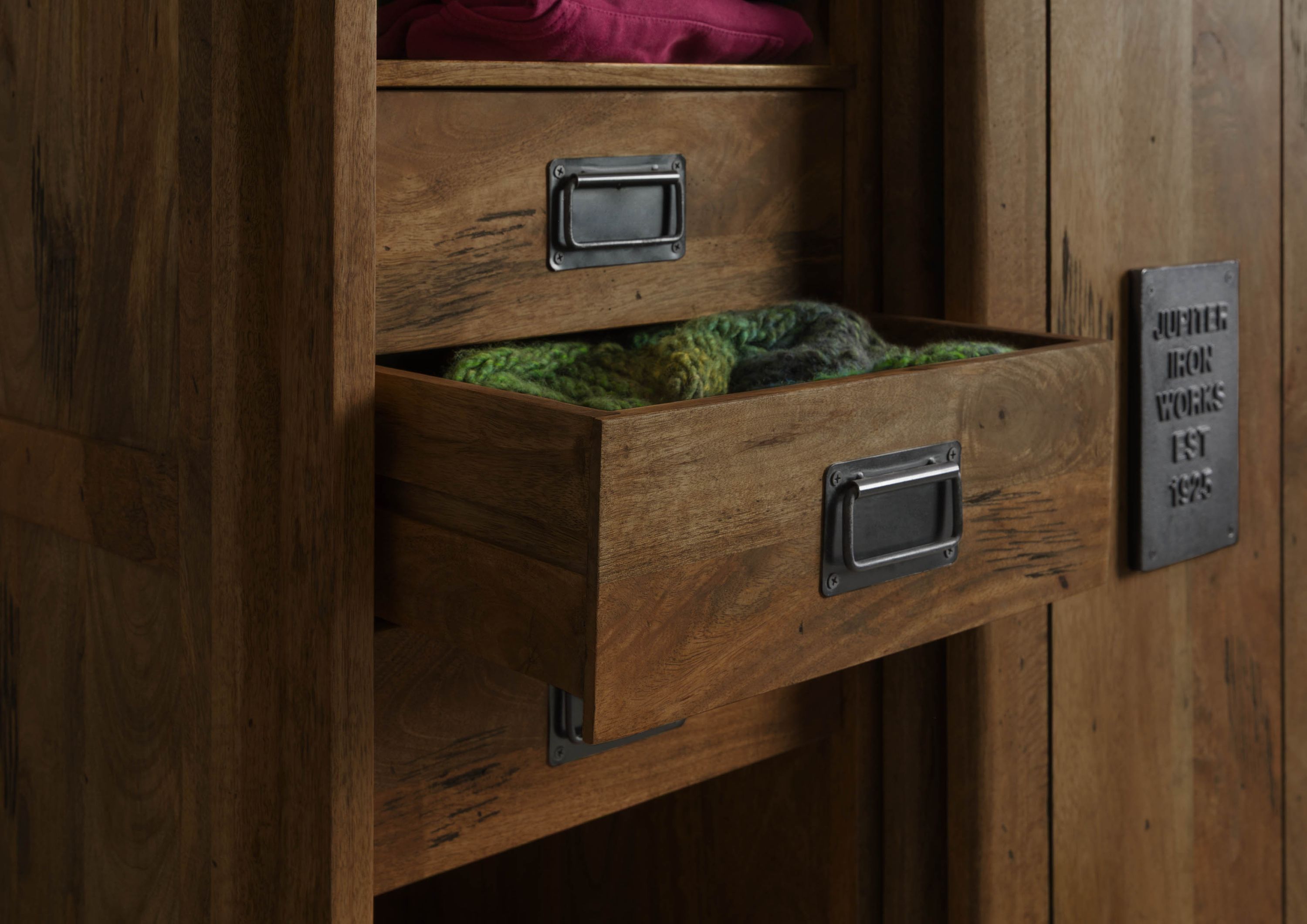 Product image for 170657