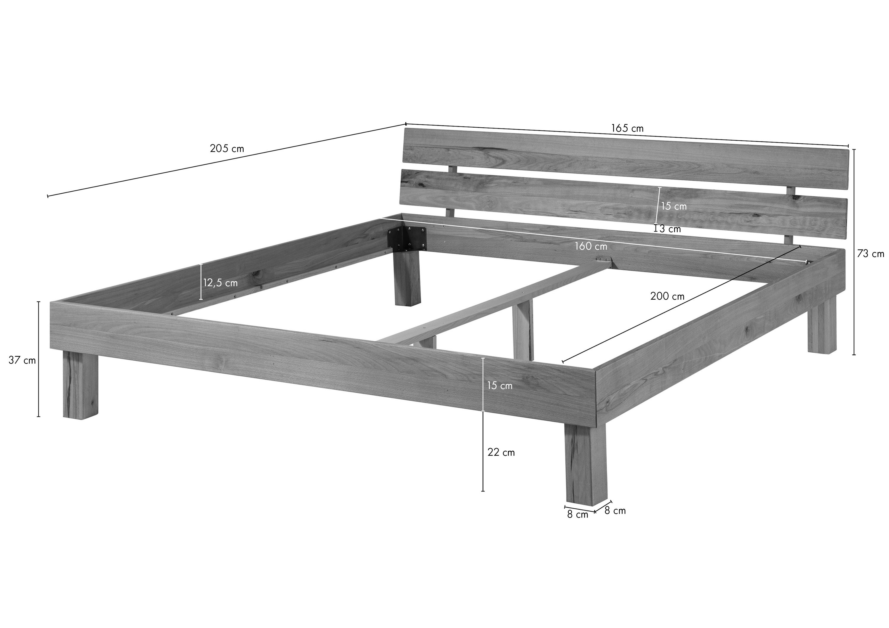 Product image for 103022