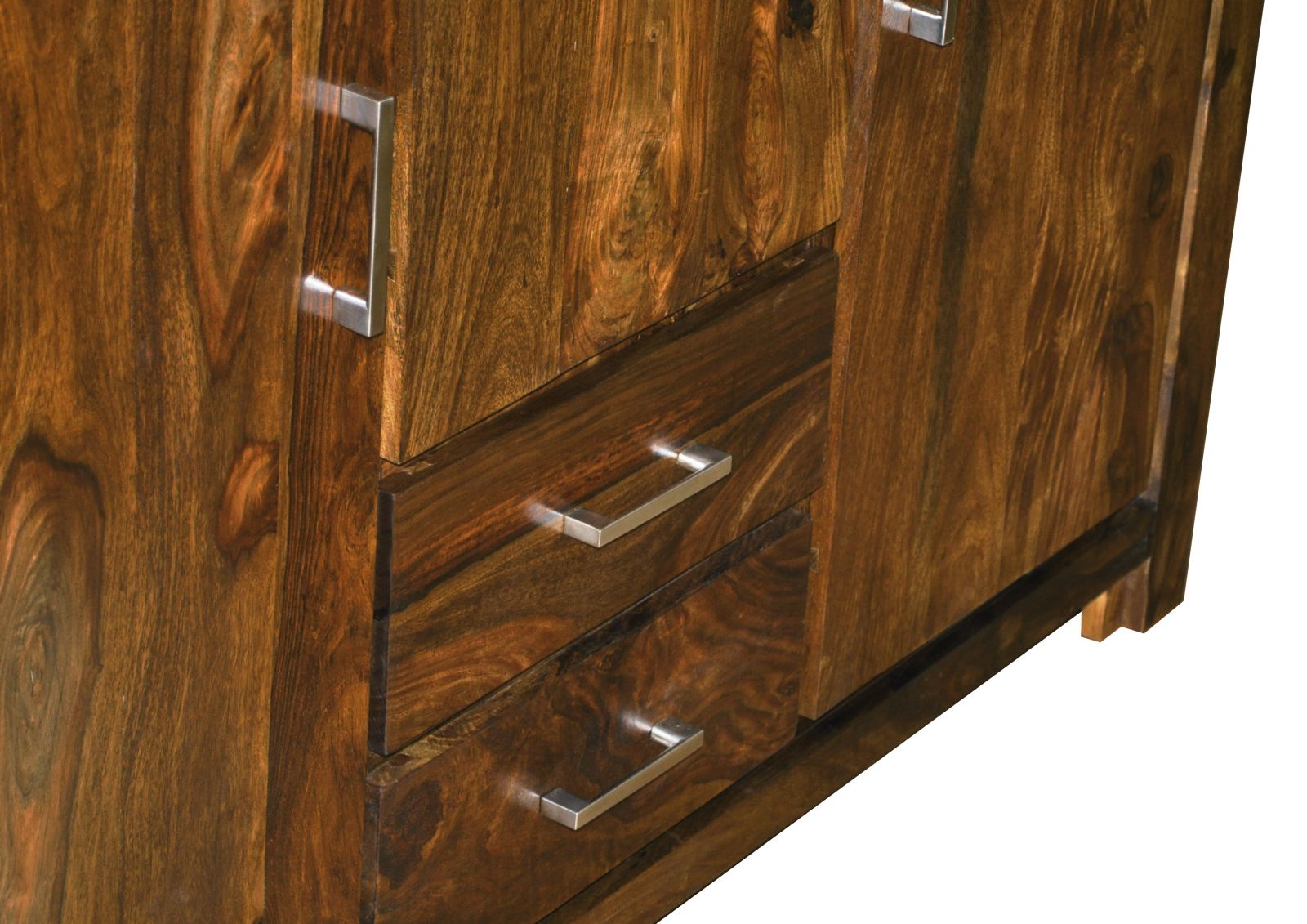 Product image for 100151