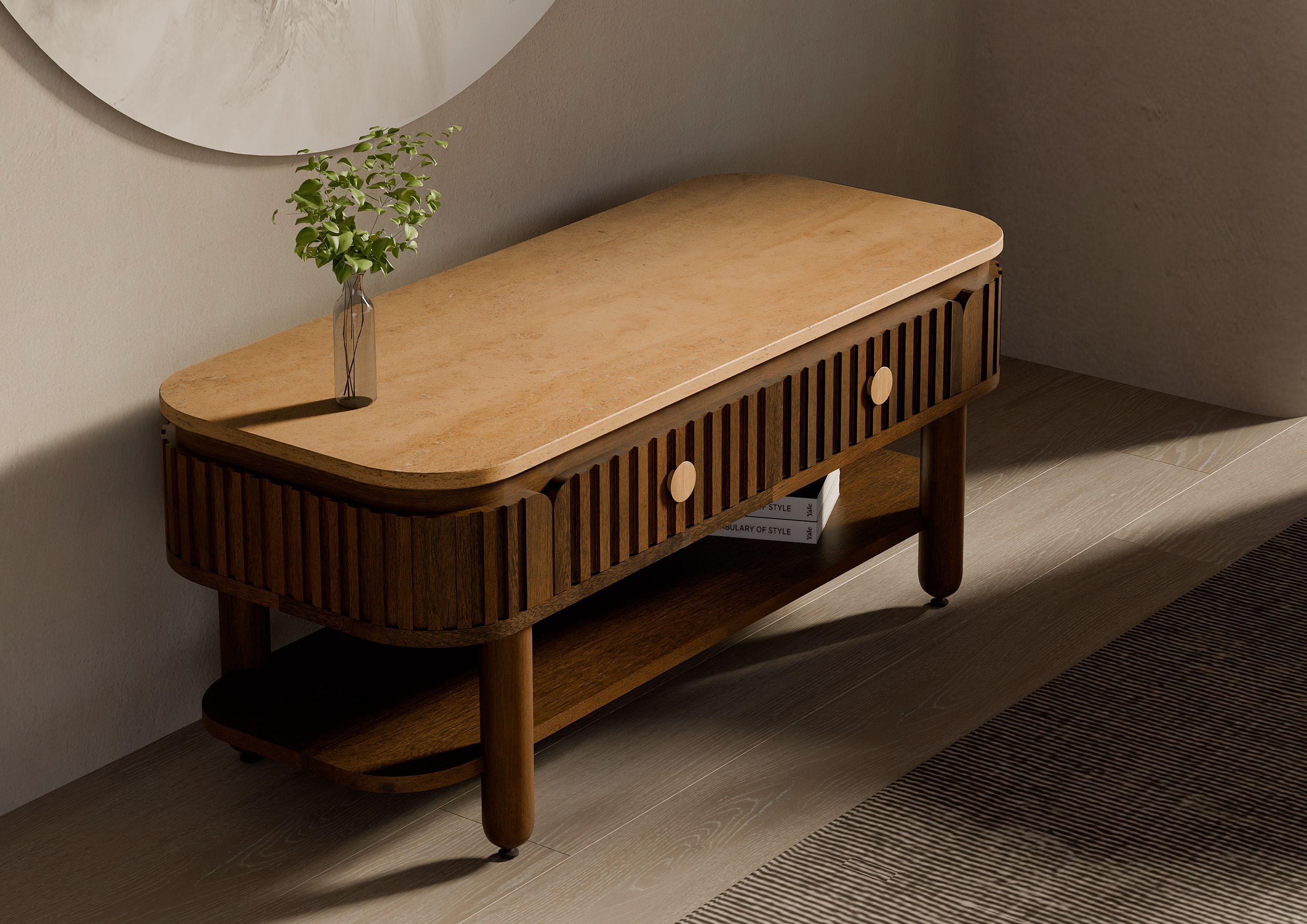 Product image for 107523