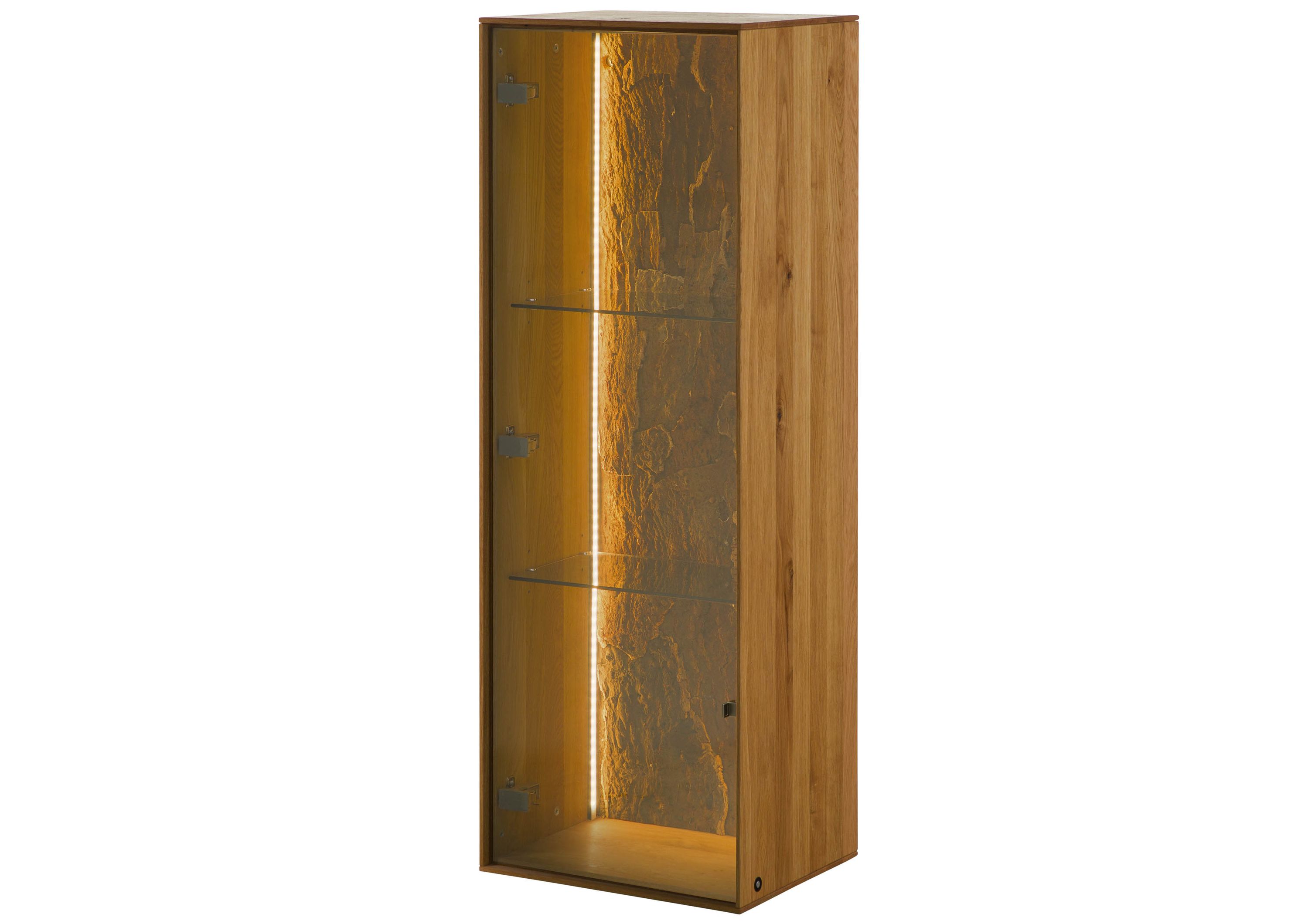 Product image for 102990