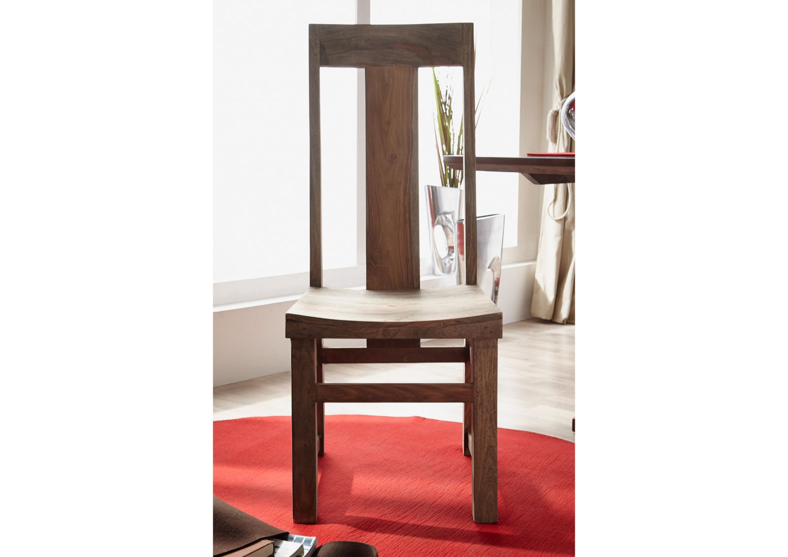 Product image for 101590