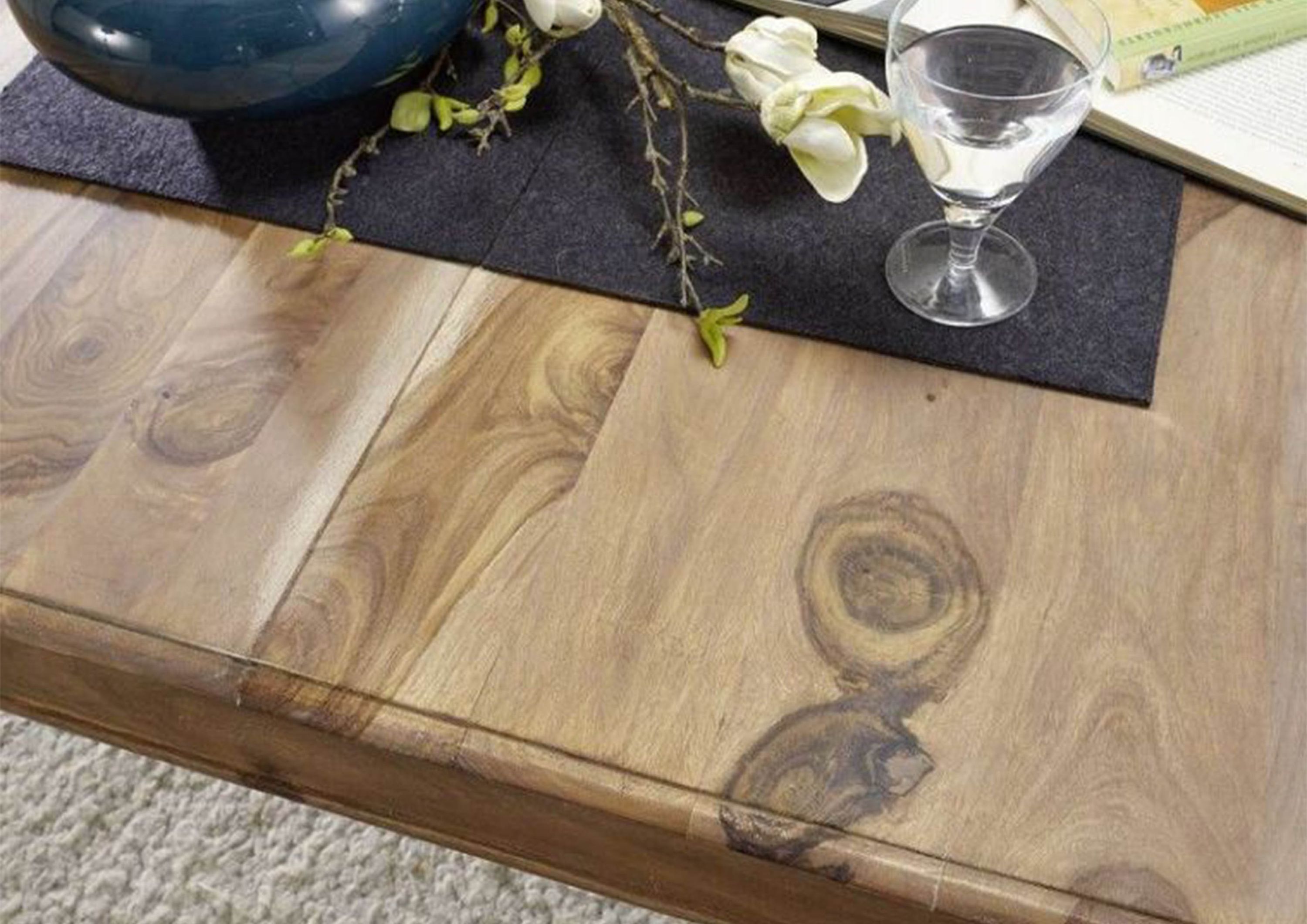 Product image for 100541