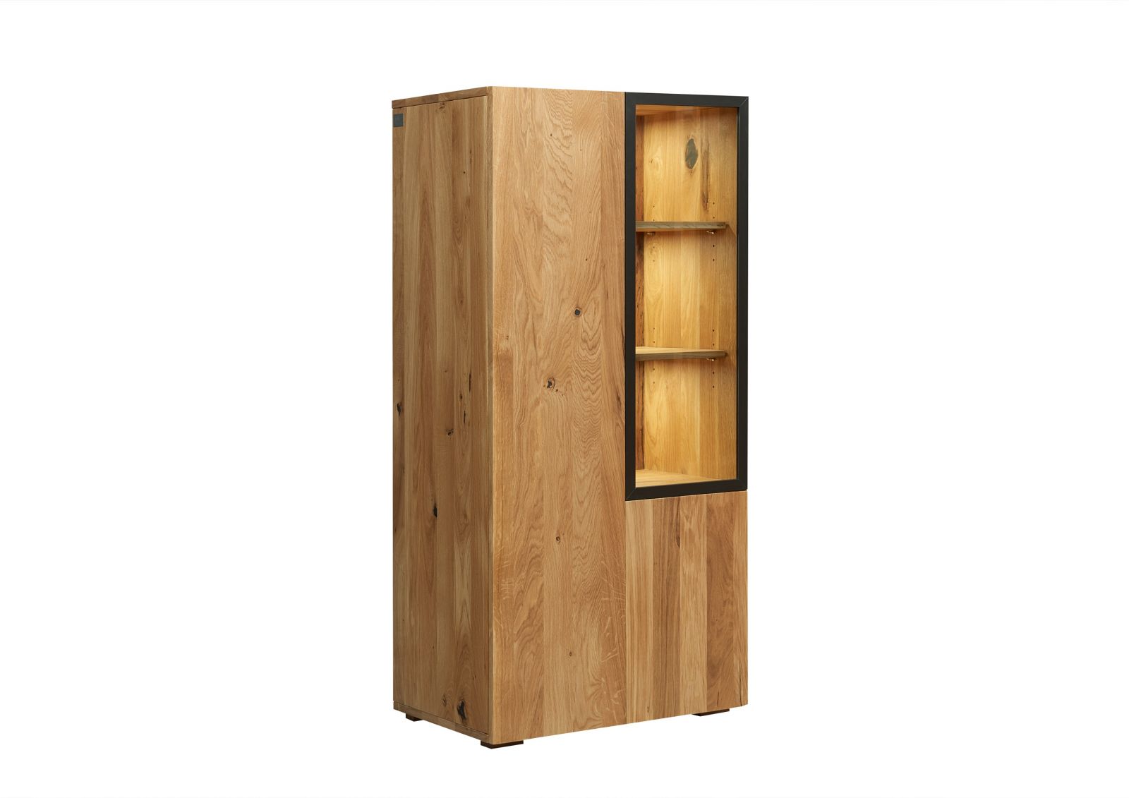 Product image for 101396
