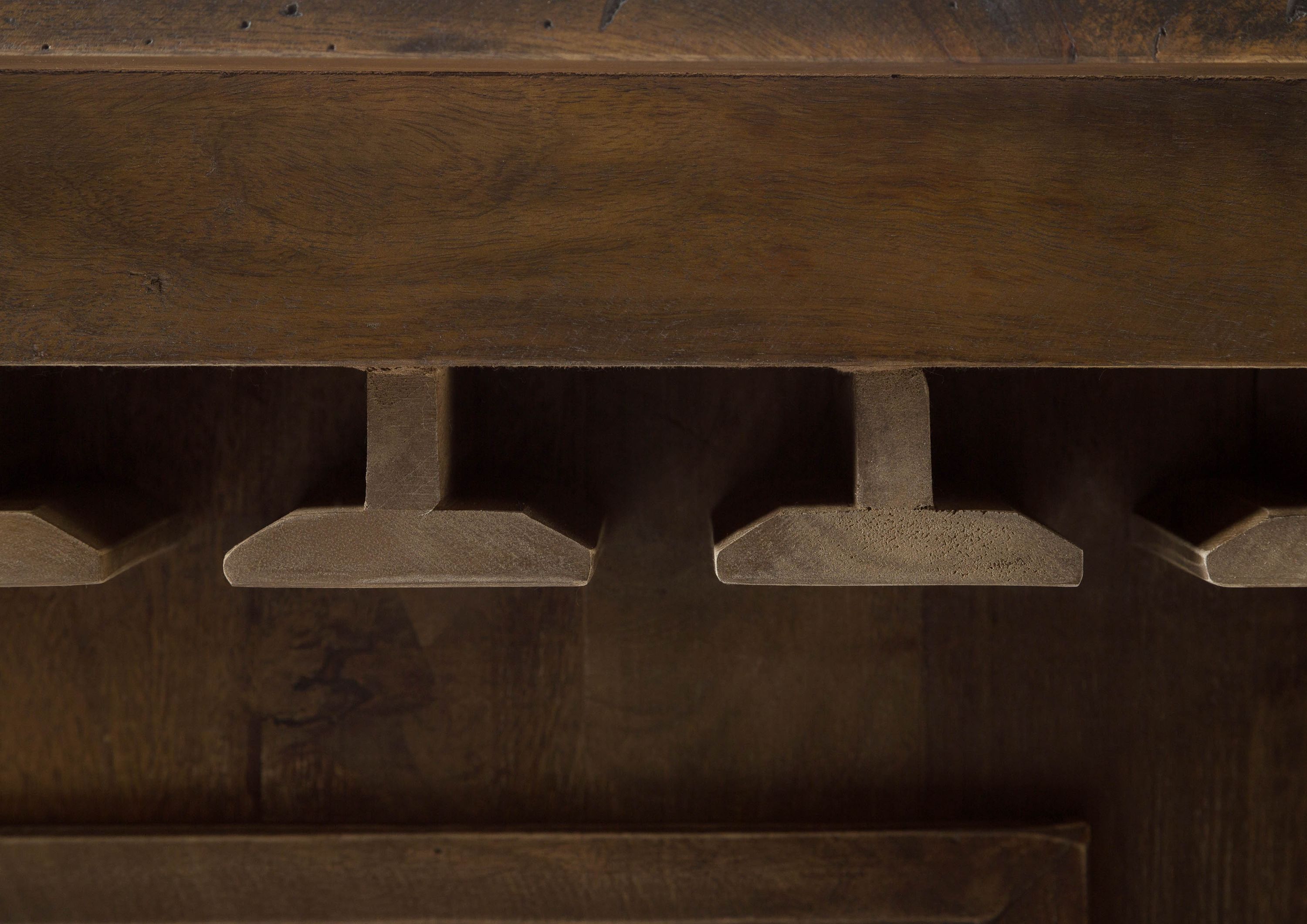 Product image for 100640