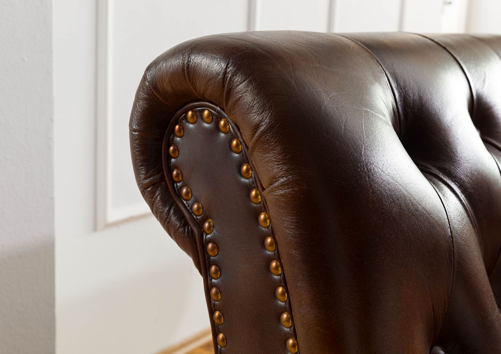 Product image for 101499