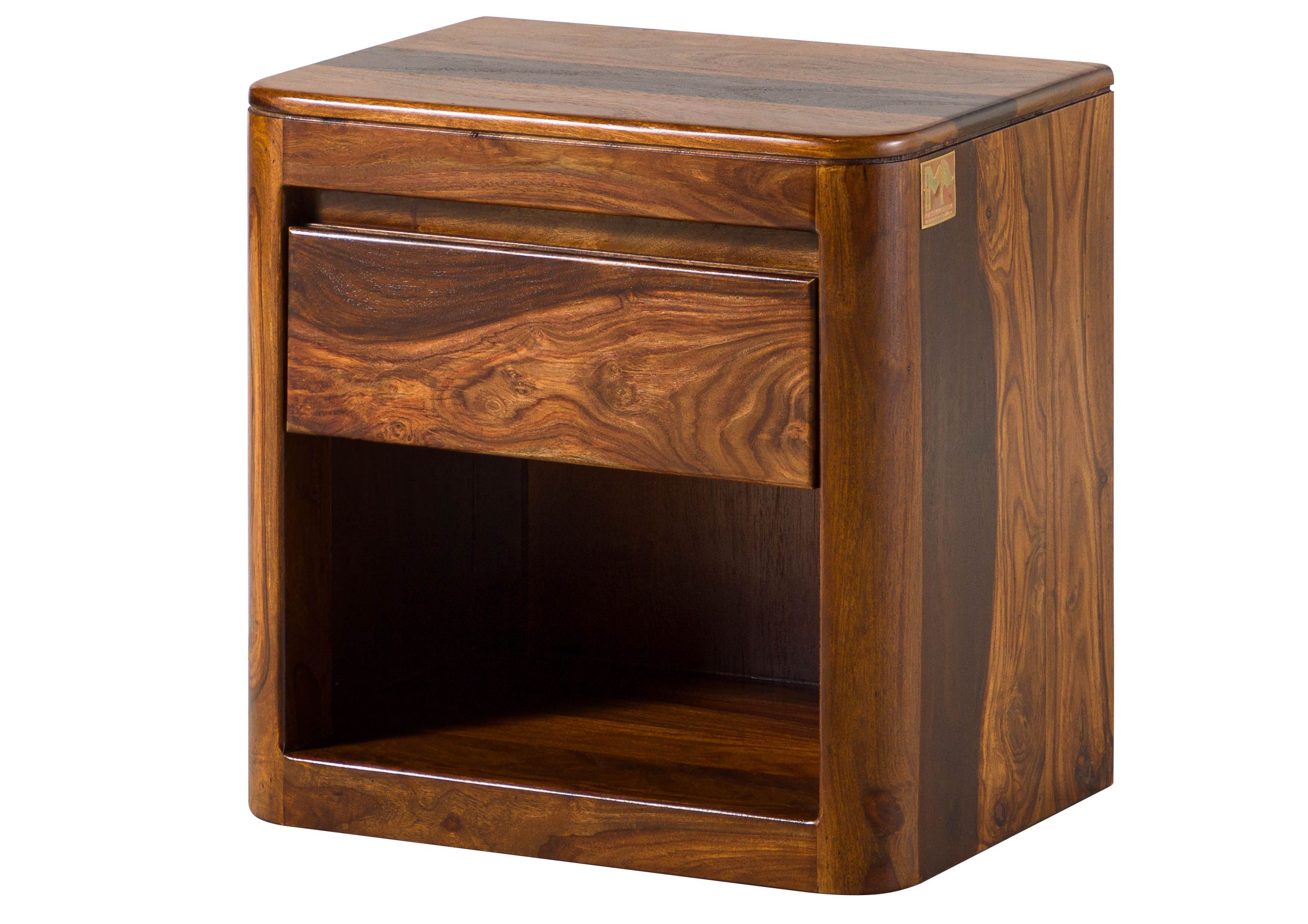 Product image for 107291