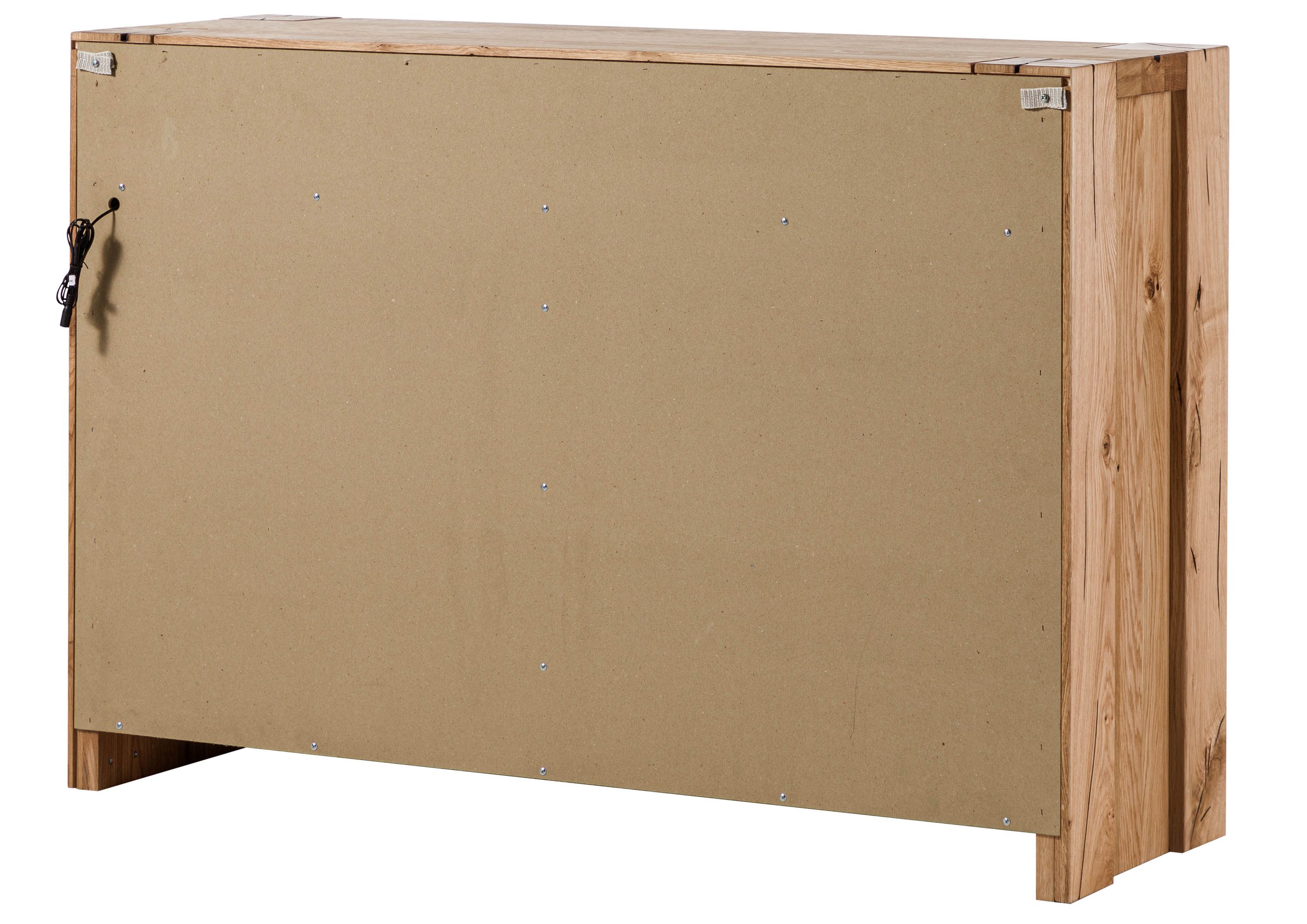 Product image for 170673