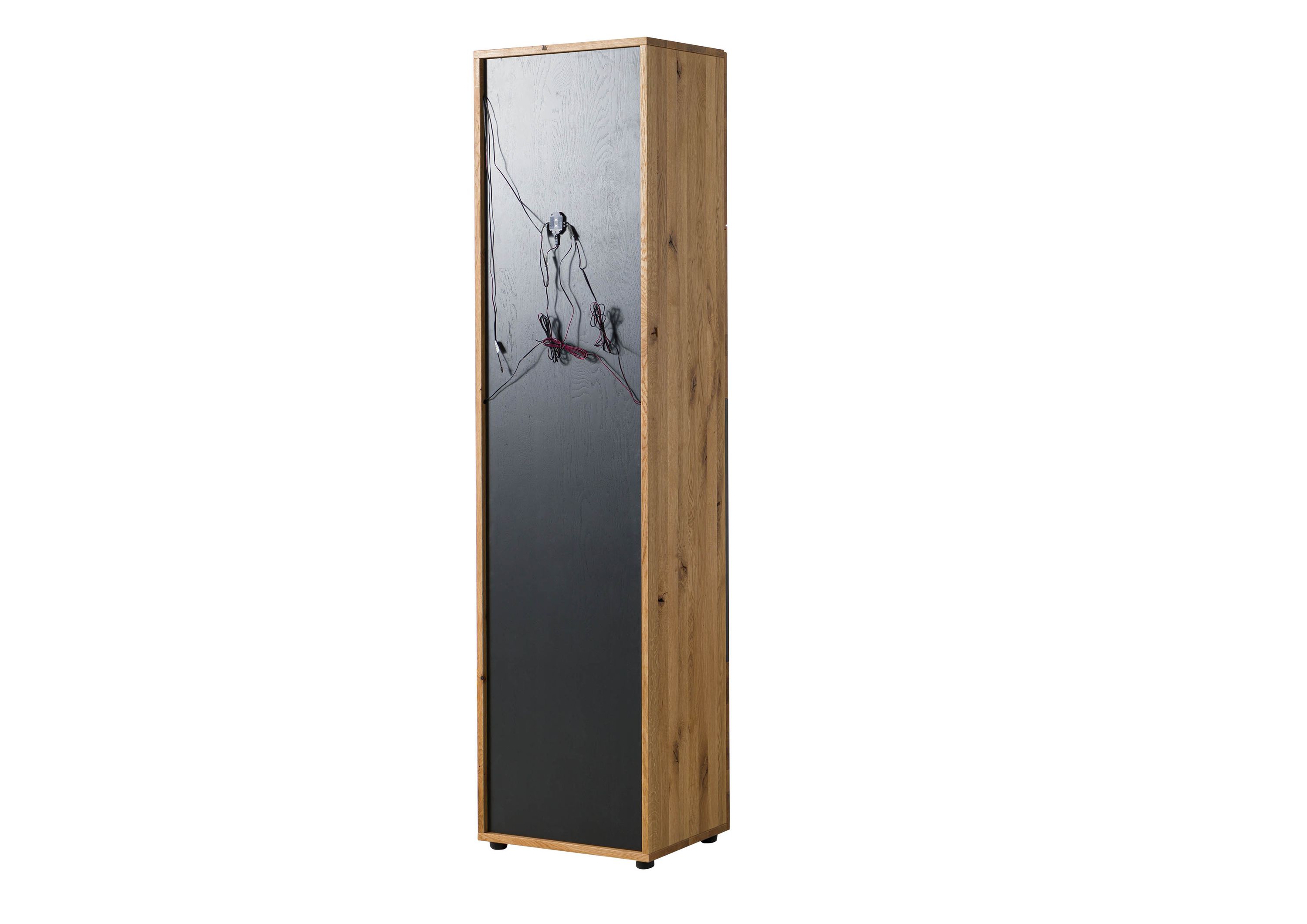 Product image for 102854