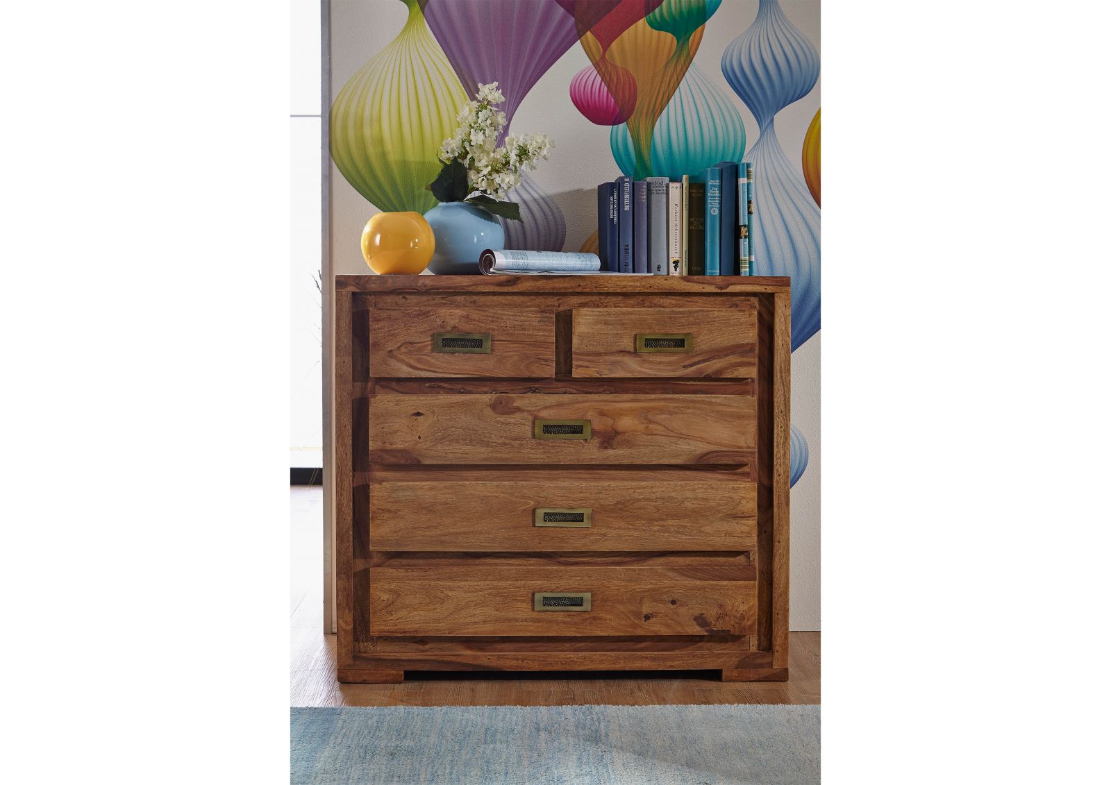 Product image for 100235