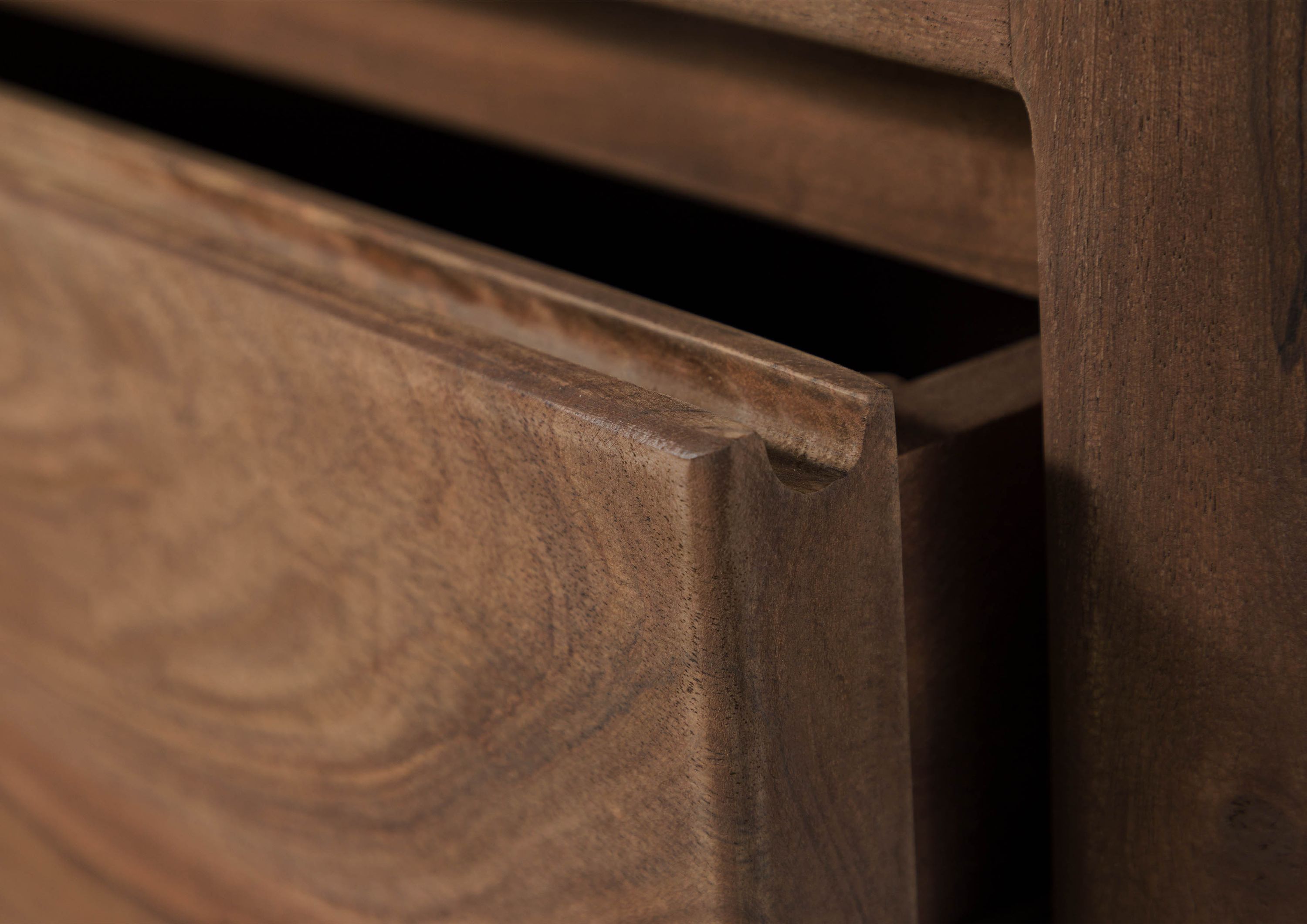 Product image for 107290