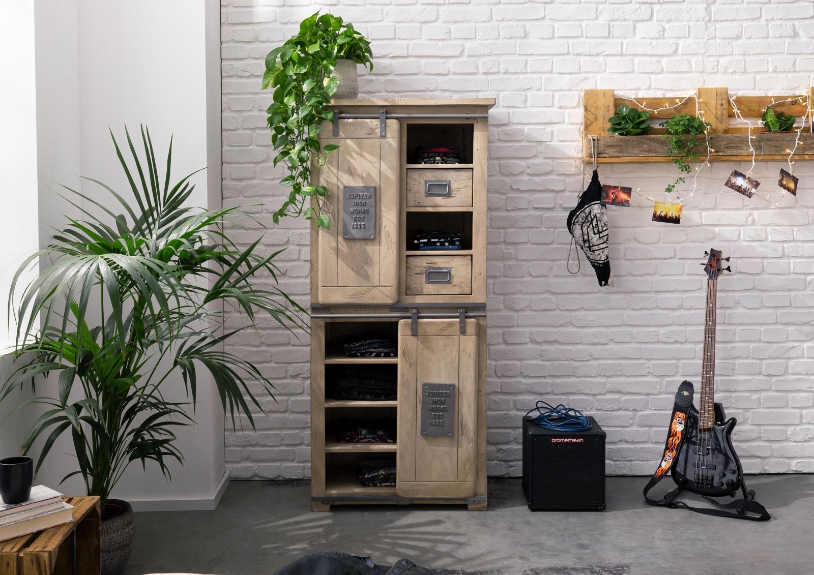 Product image for 100654
