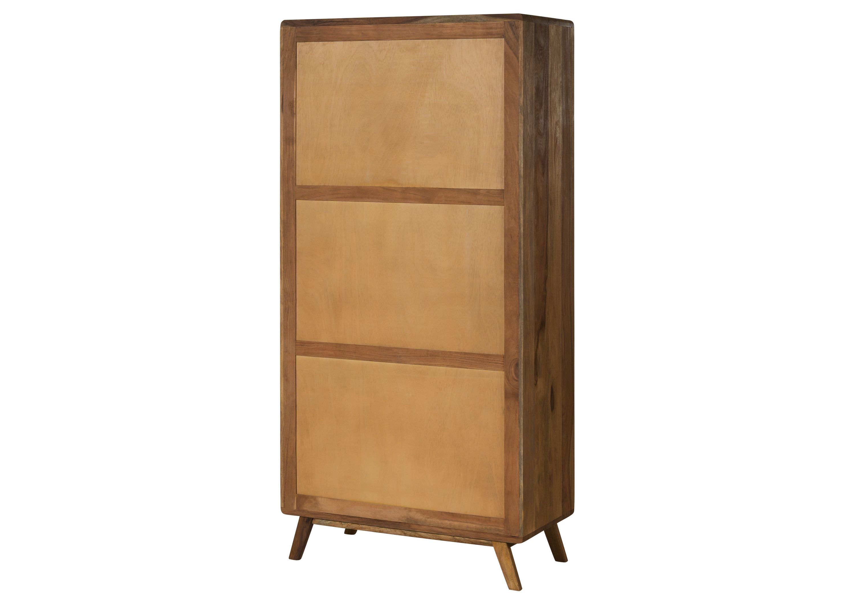 Product image for 100135