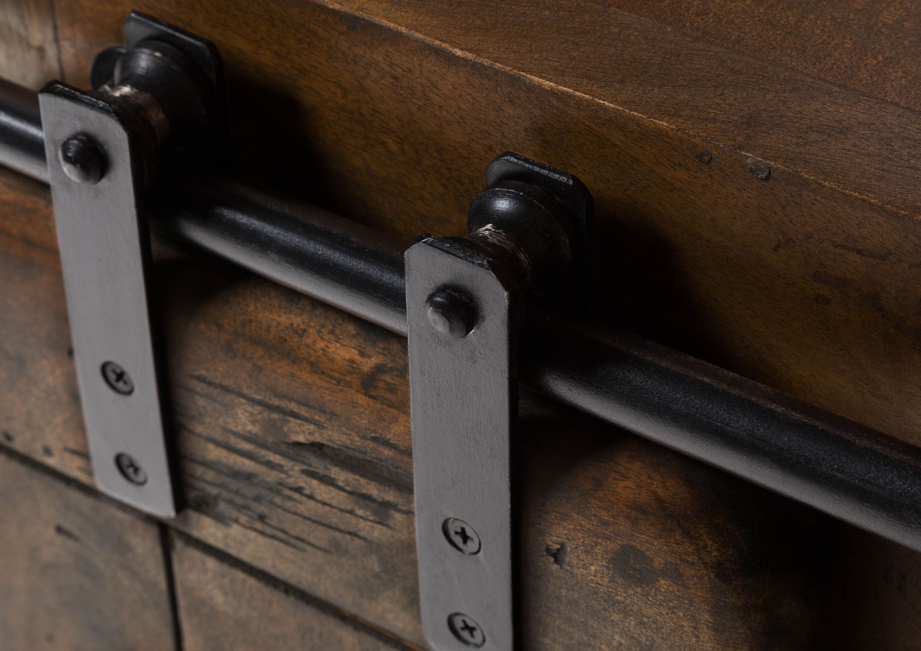 Product image for 100641