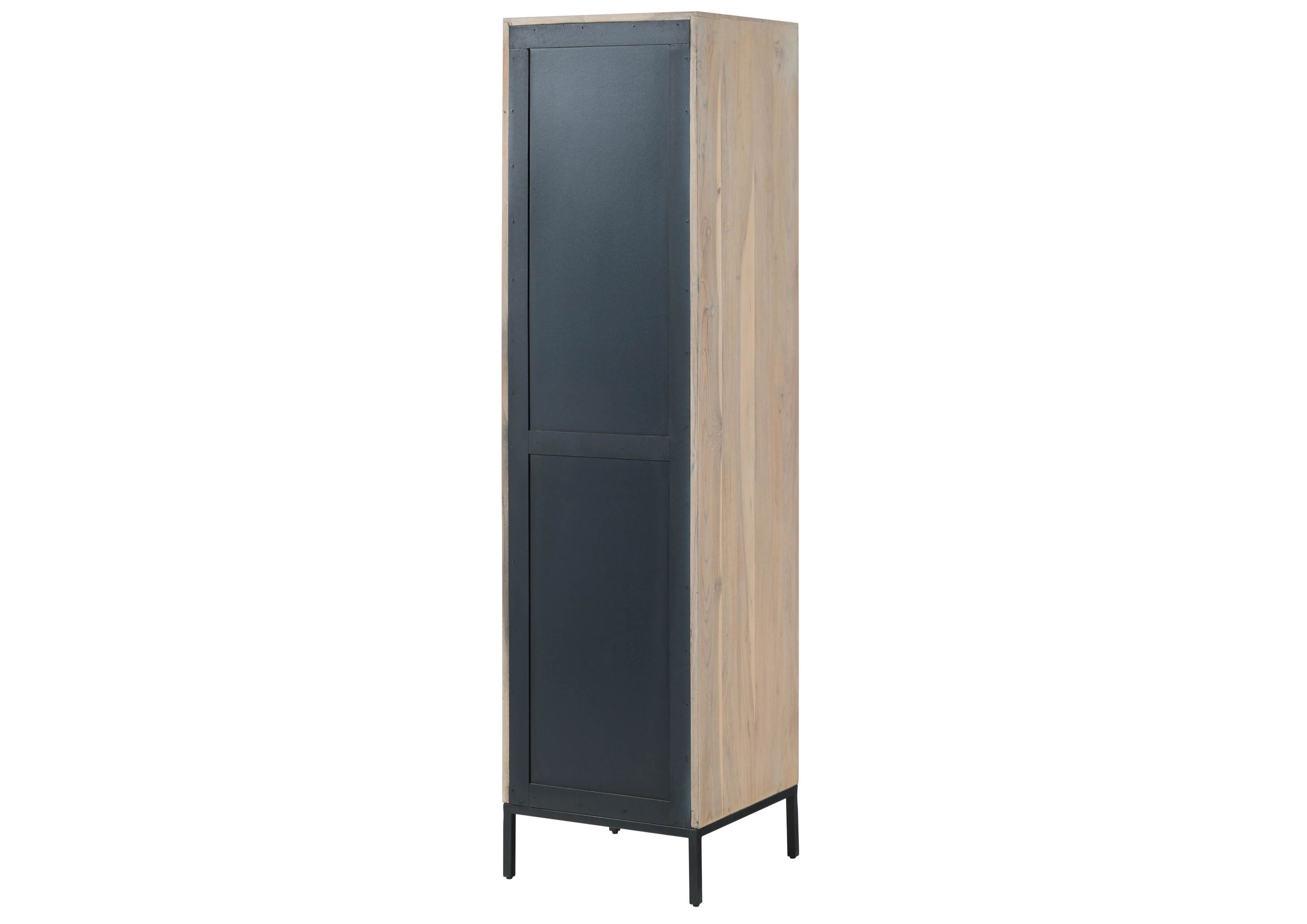 Product image for 102919