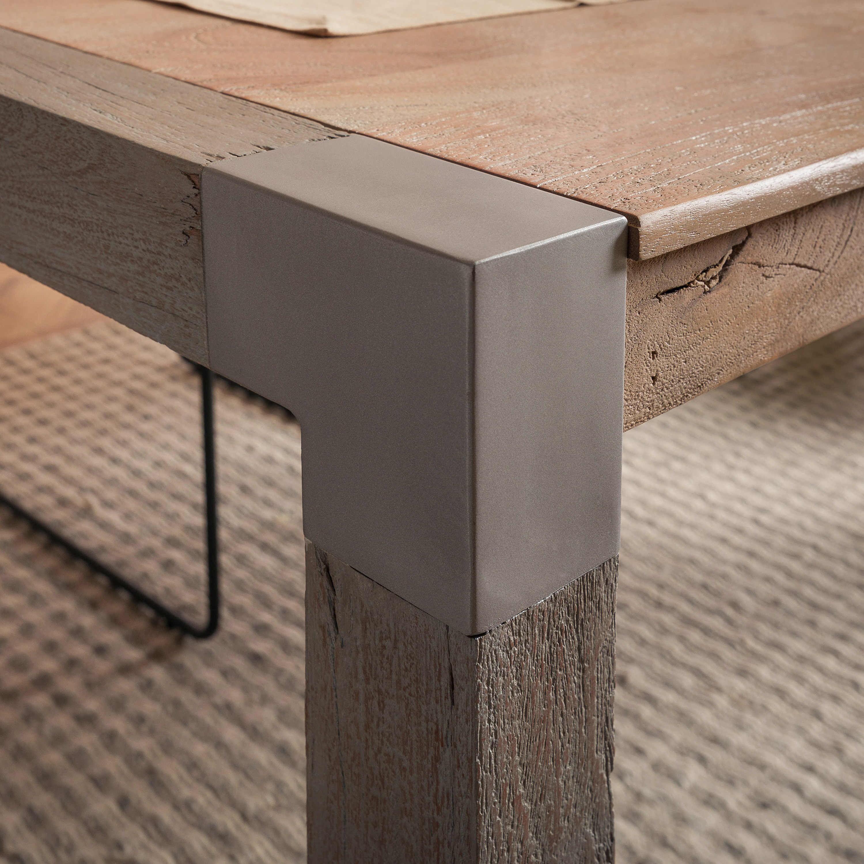 Product image for 101020
