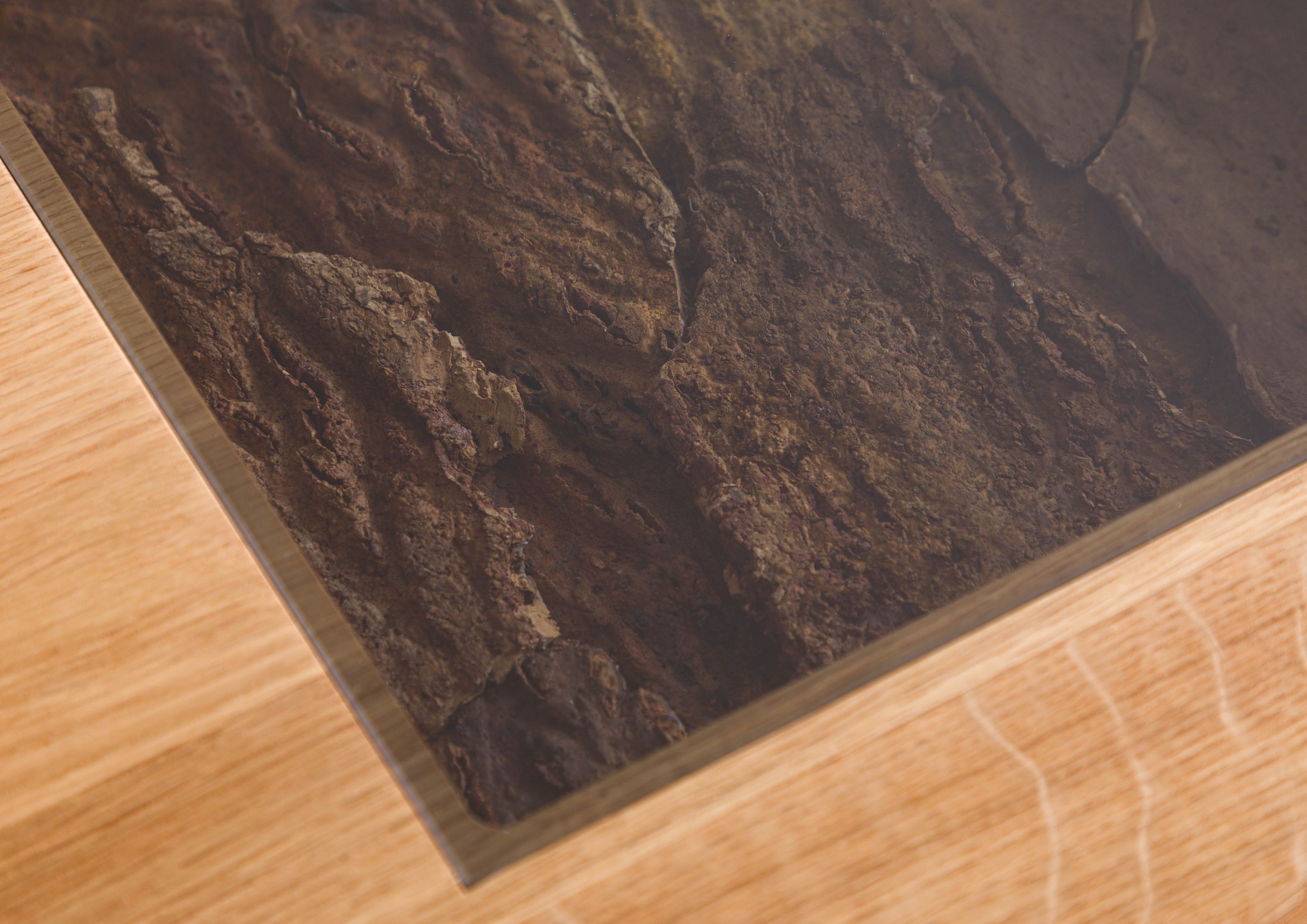 Product image for 102983
