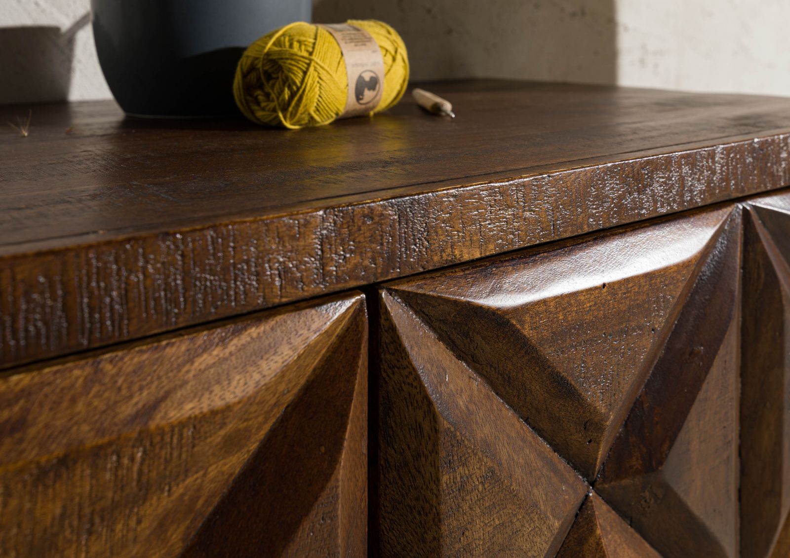 Product image for 101091