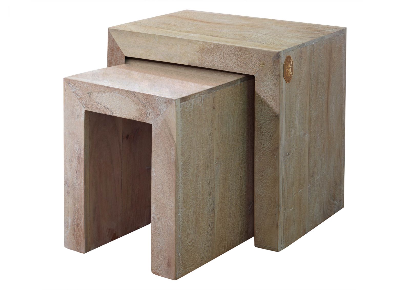 Product image for 100253