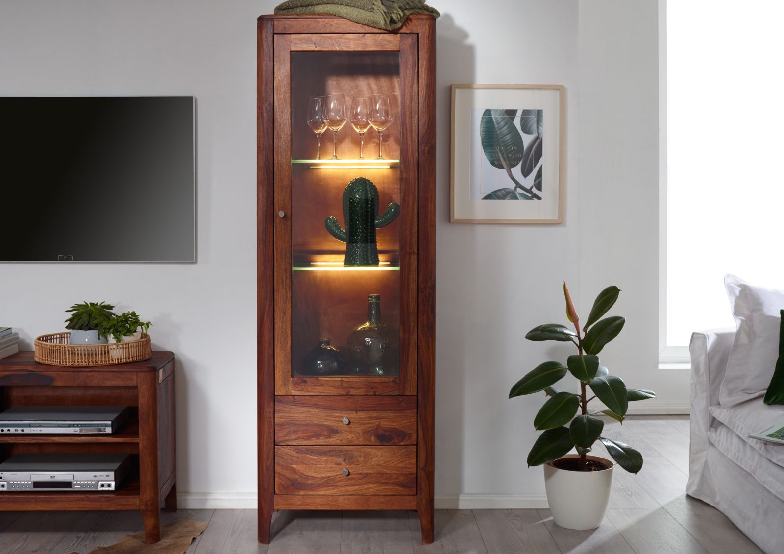 Product image for 101269