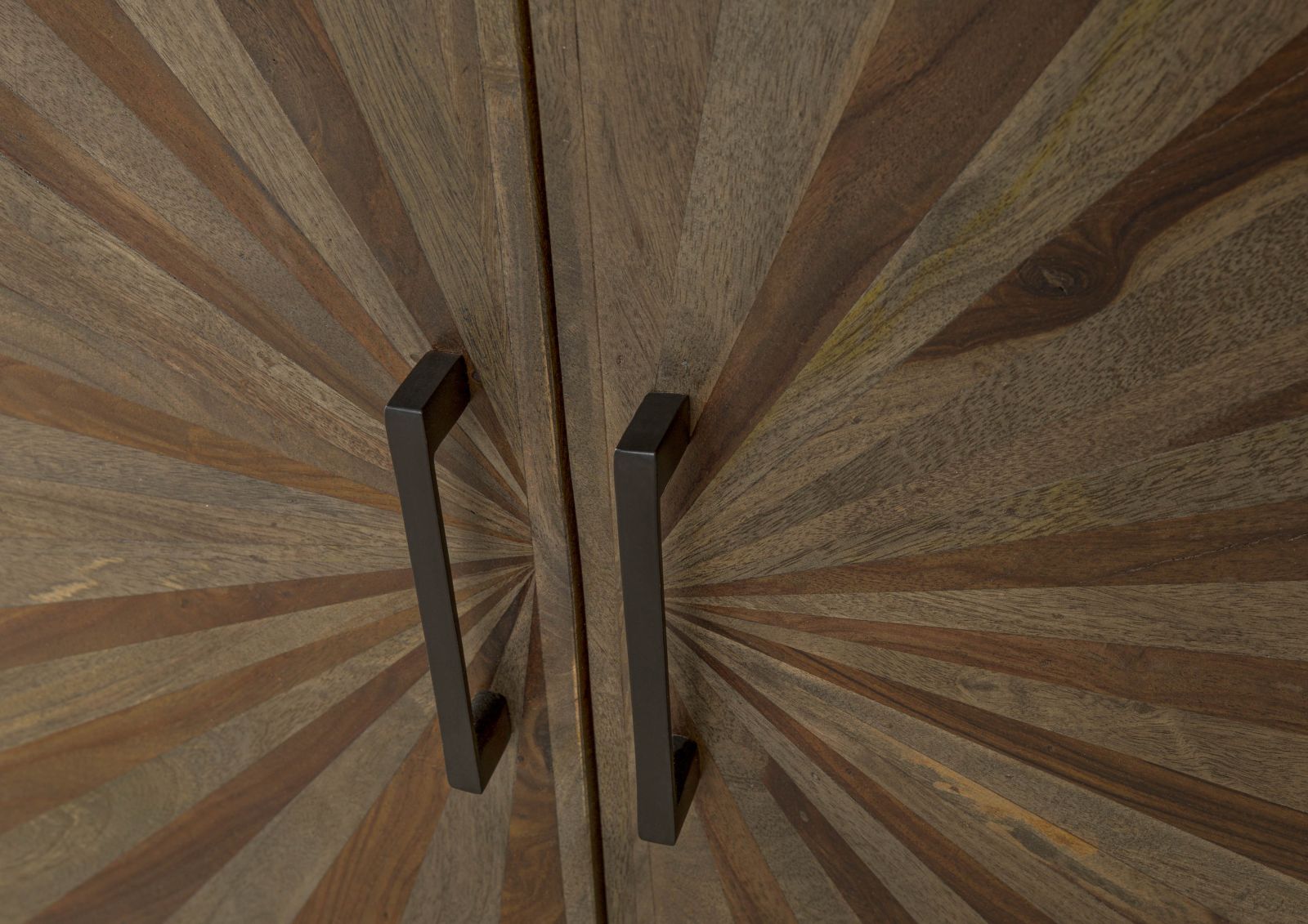 Product image for 100803