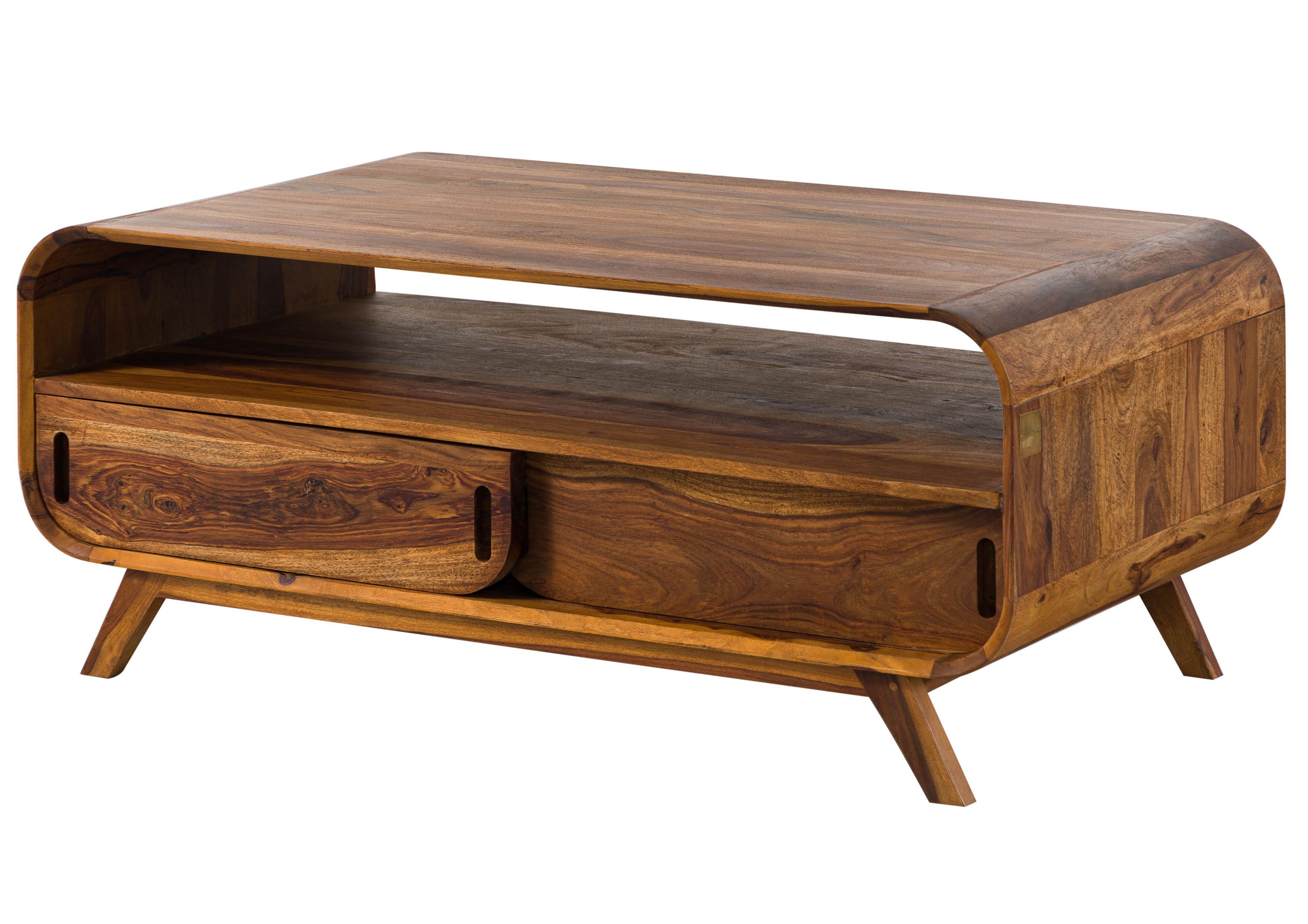 Product image for 107259