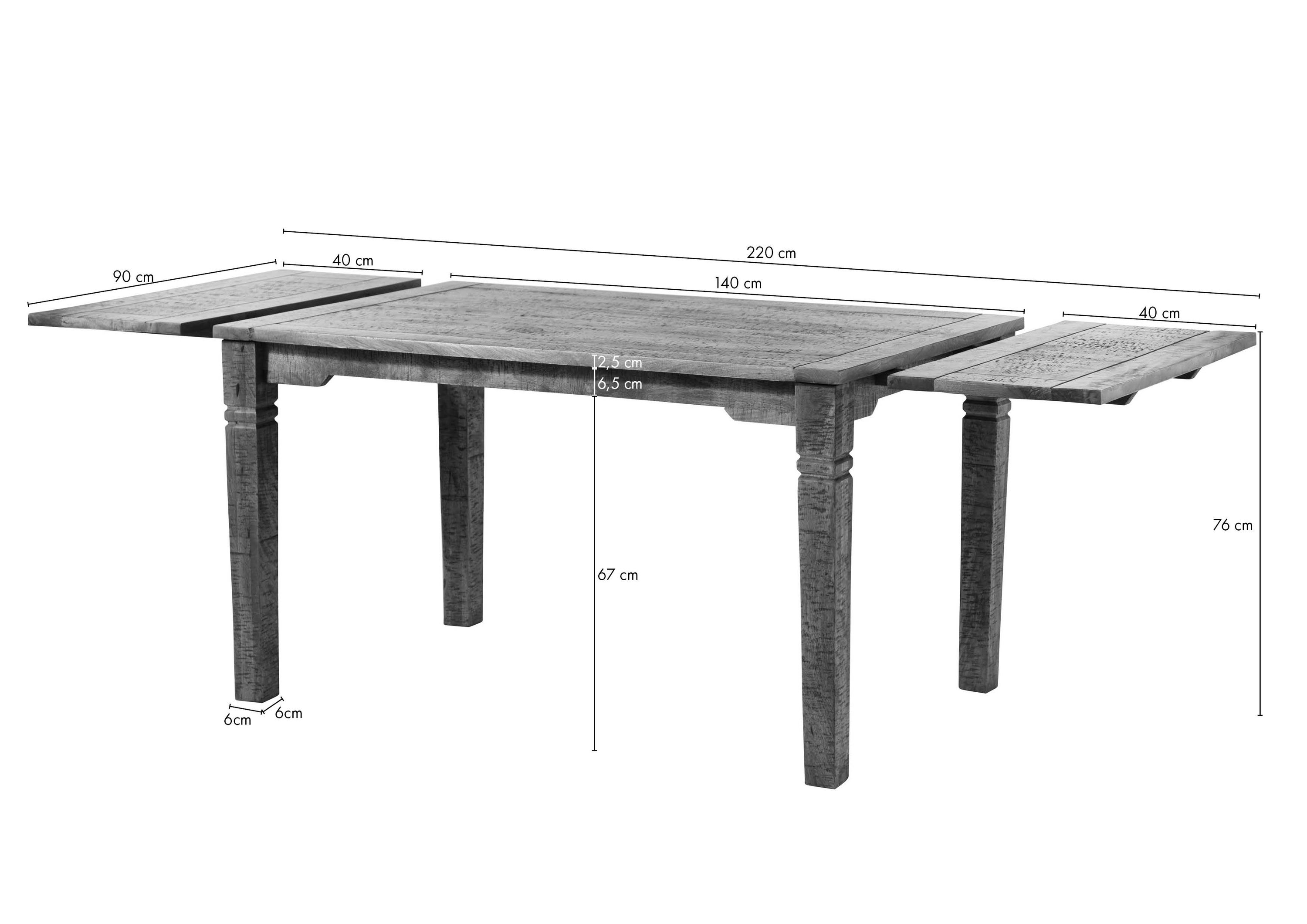 Product image for 102931