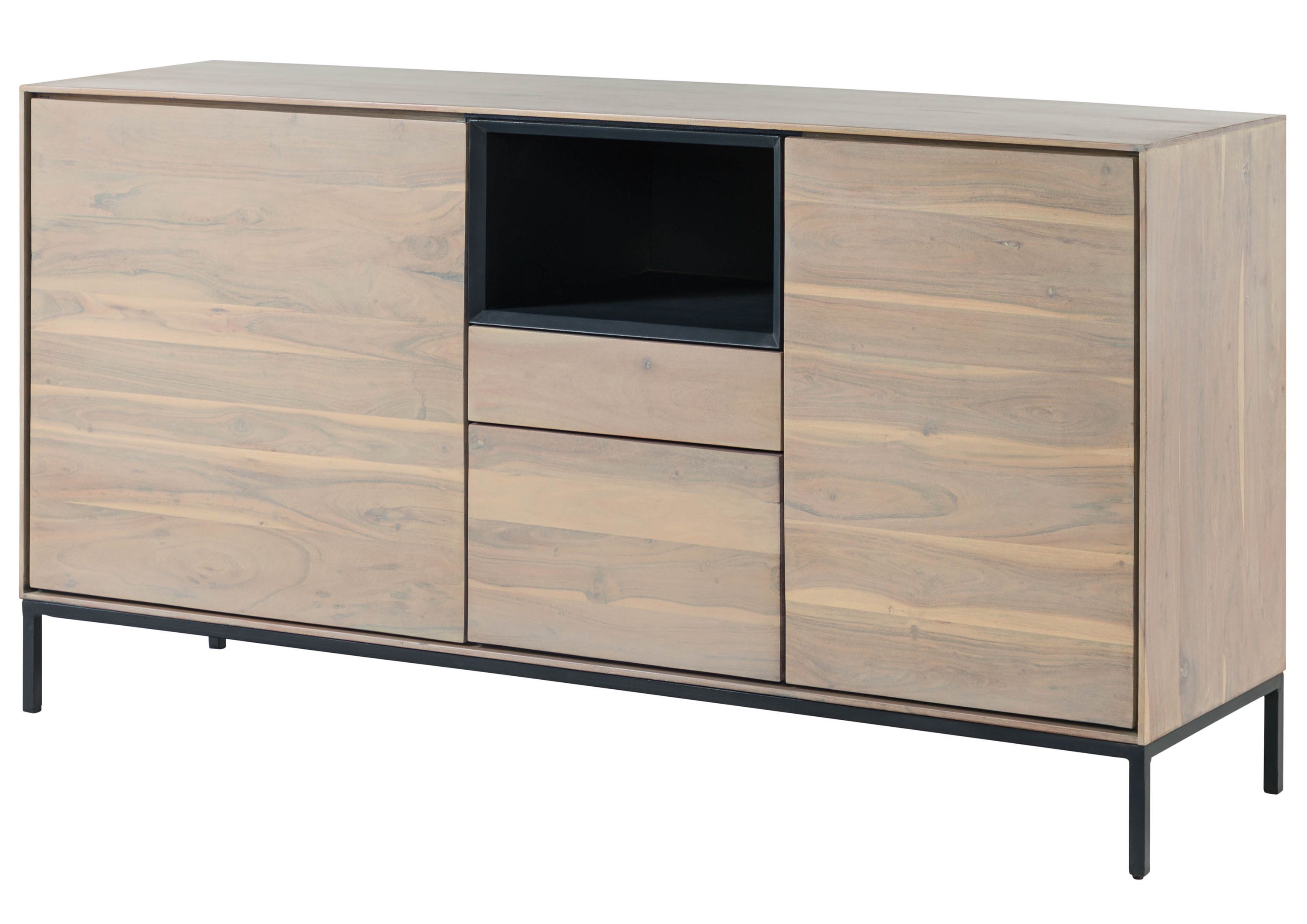Product image for 102925
