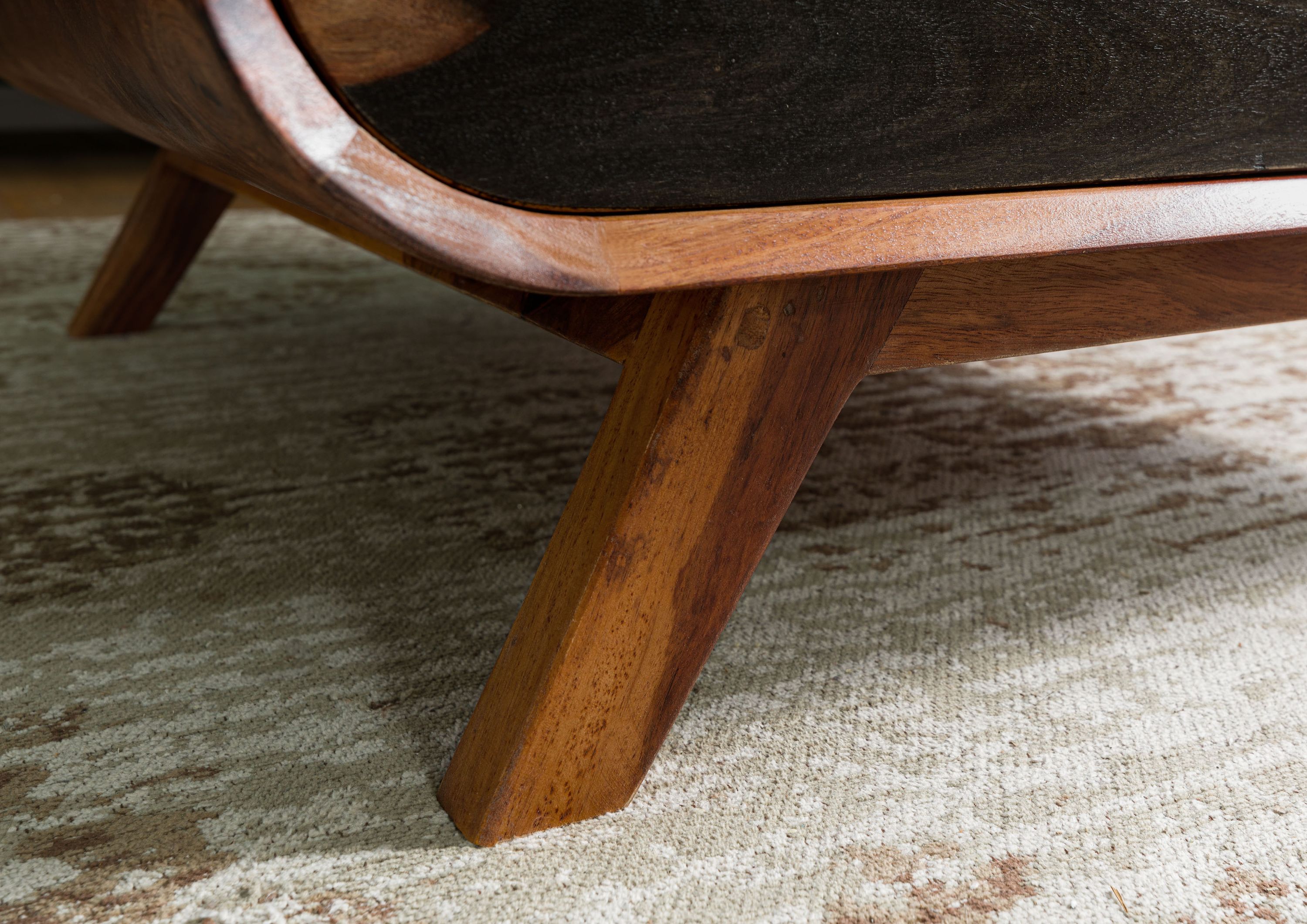 Product image for 107260