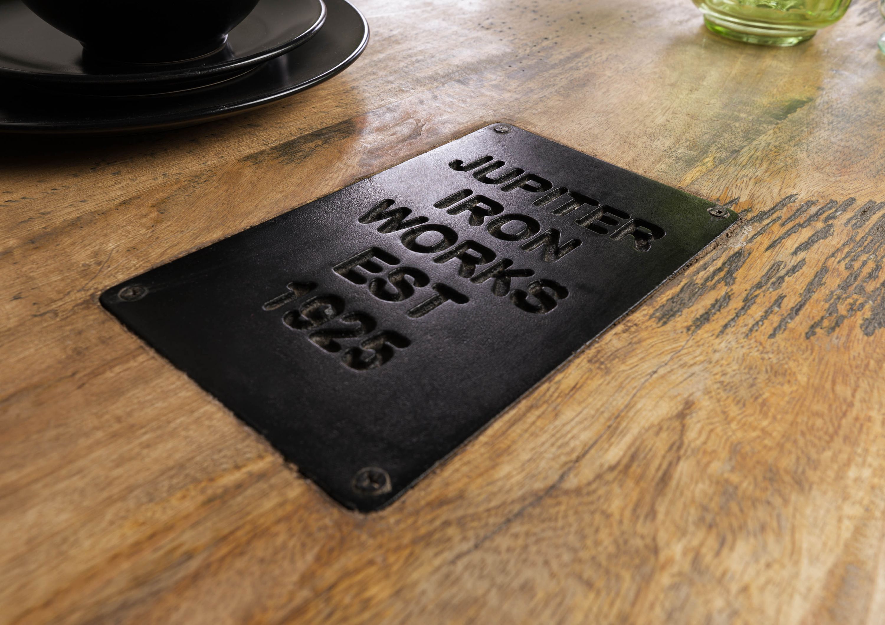 Product image for 100700