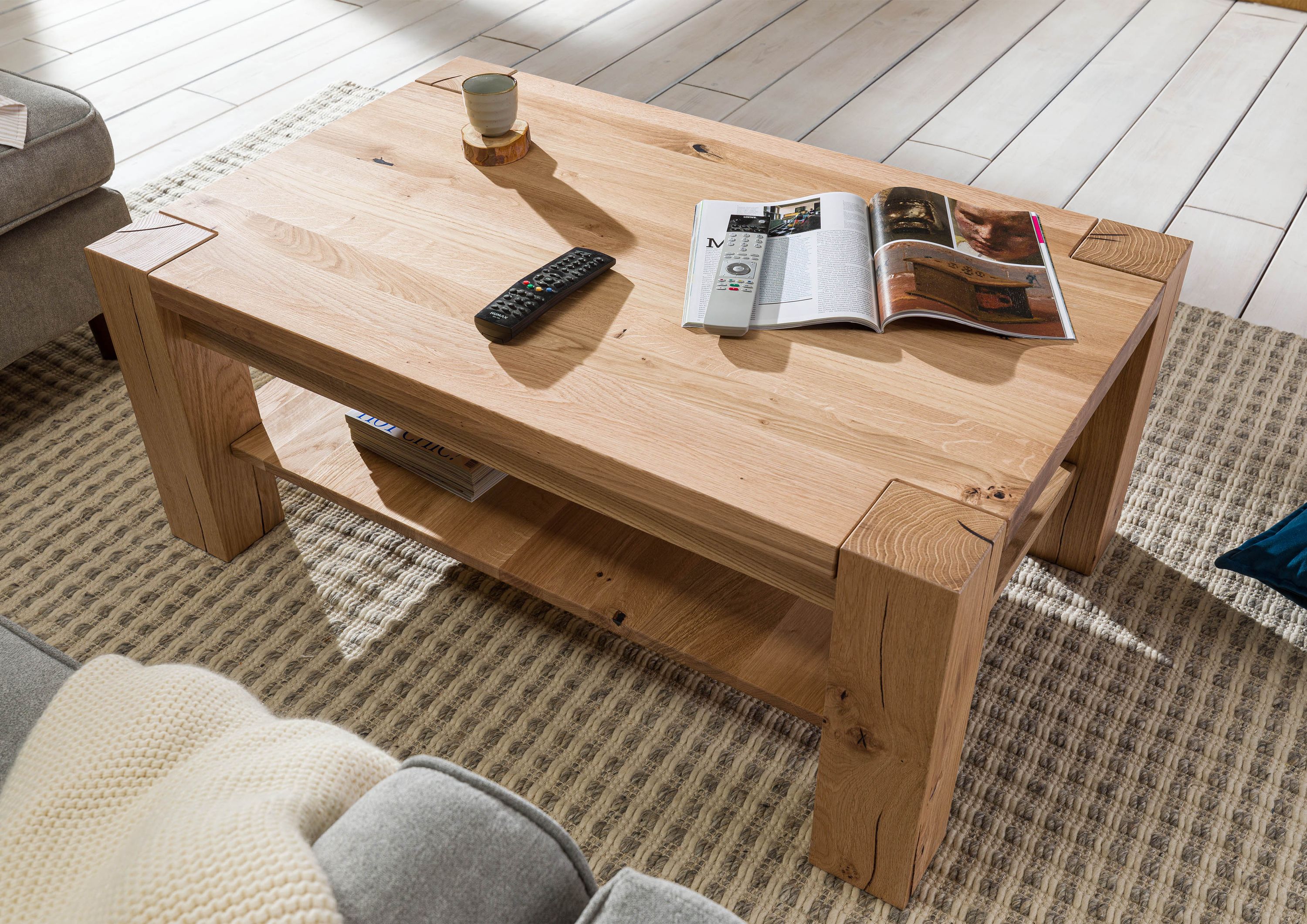 Product image for 170668
