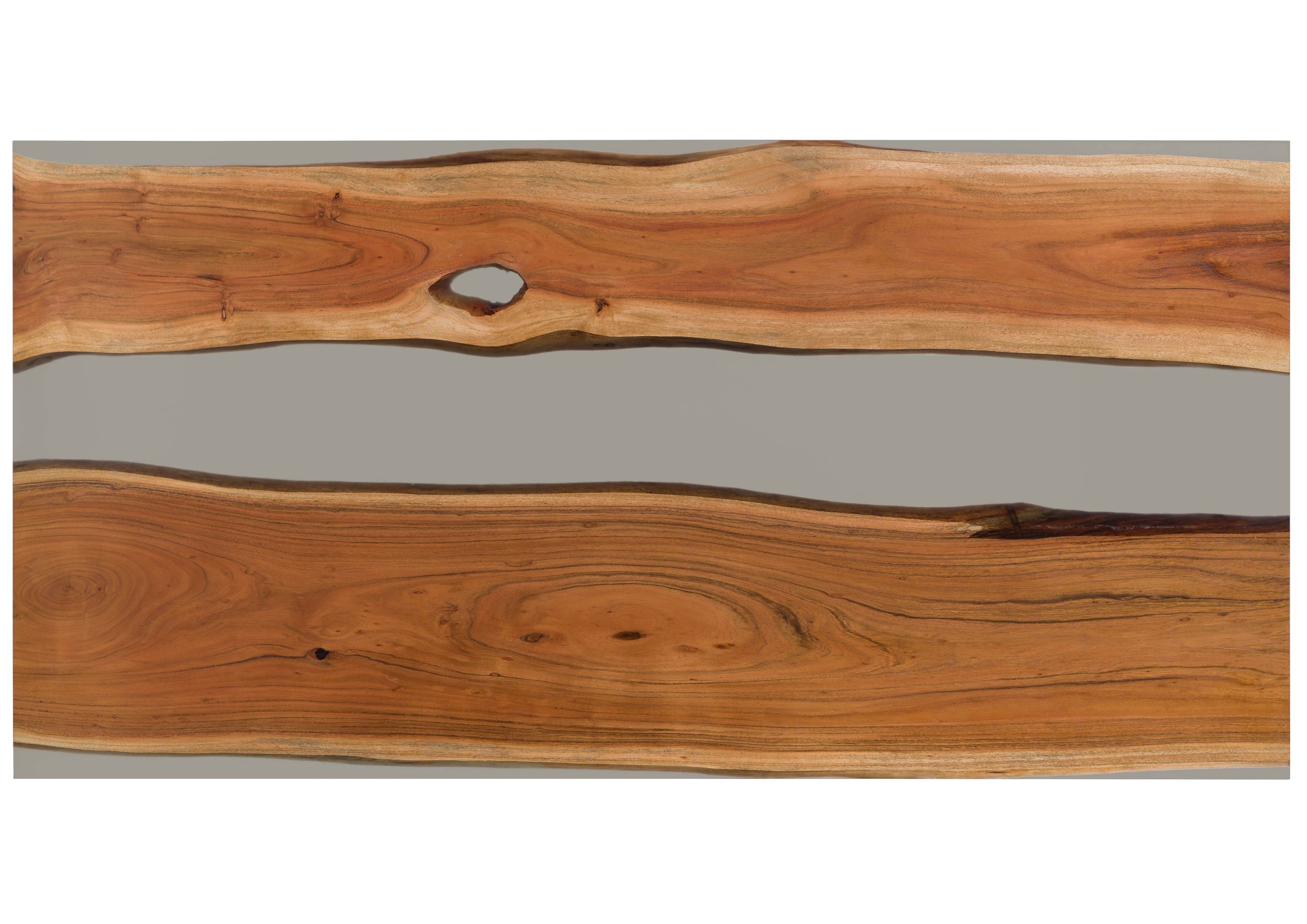 Product image for 102961